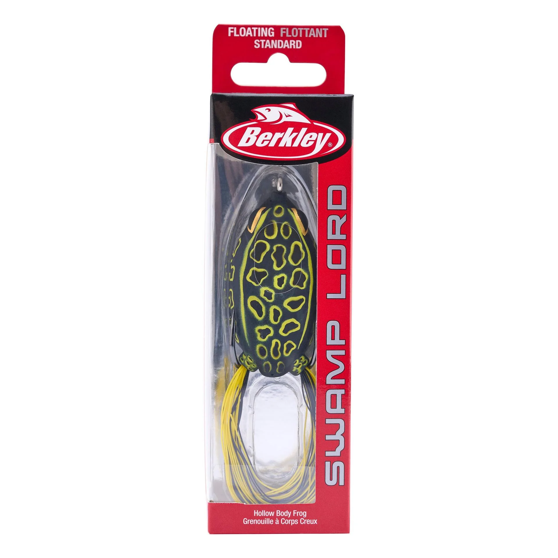 Product image 55