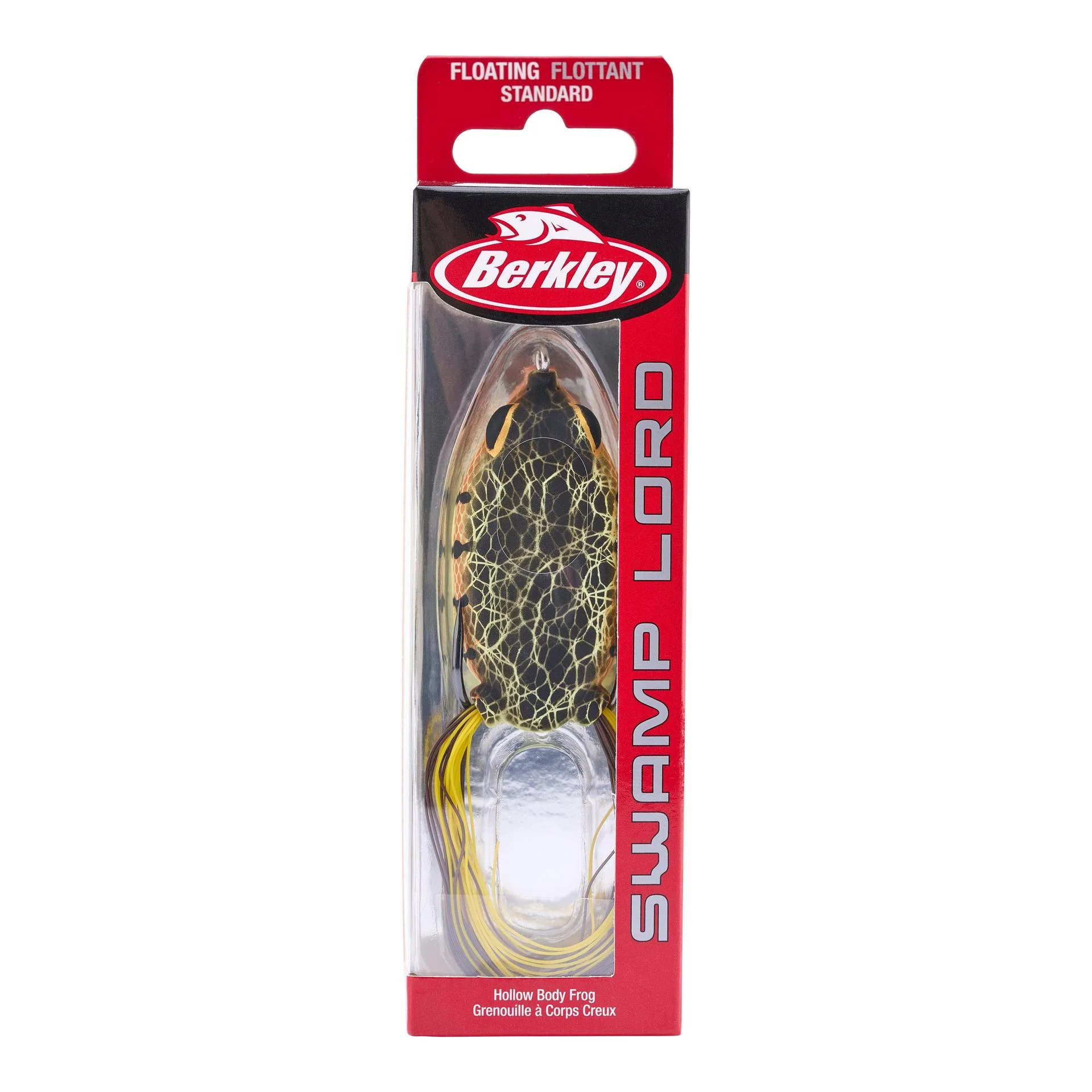 Product image 57
