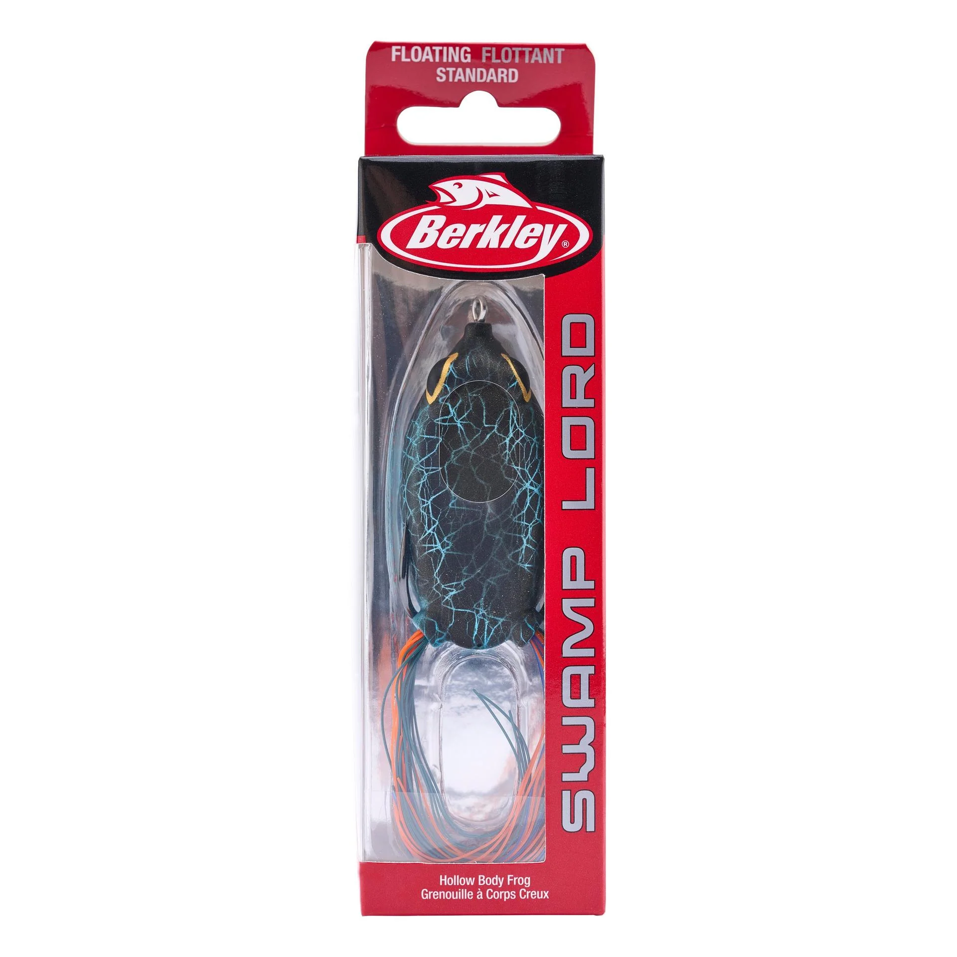 Product image 60