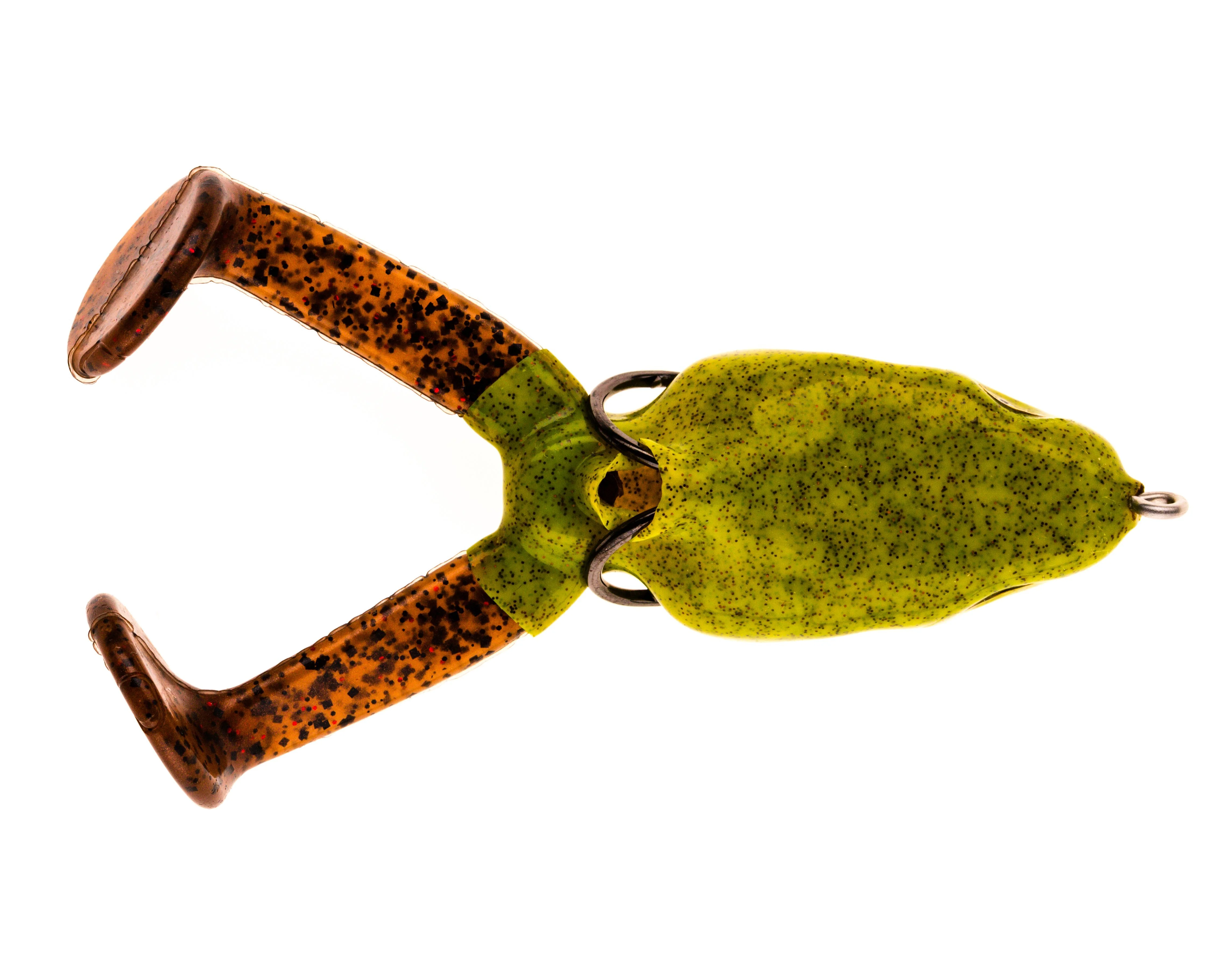Product image 35