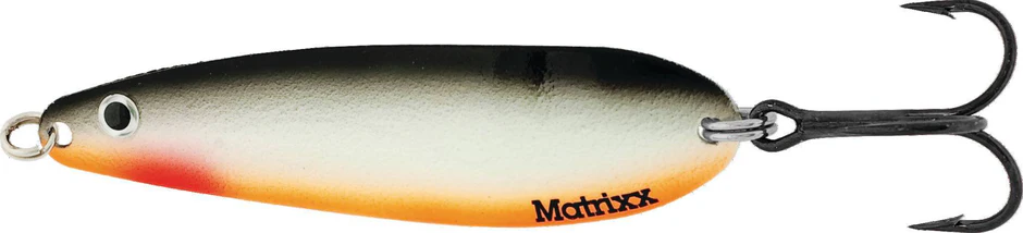 Product image 74