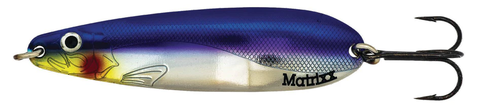 Product image 75