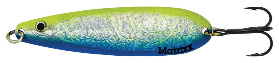 Product image 76