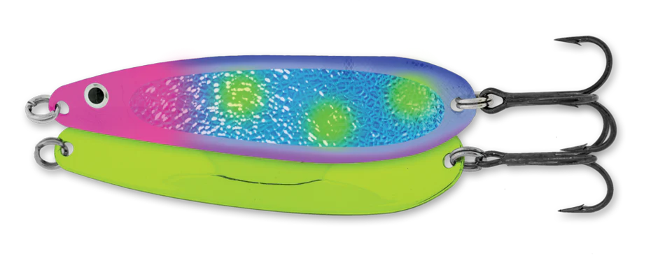 Product image 78