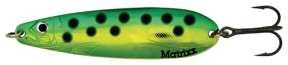 Product image 90