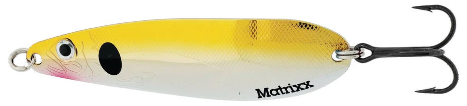 Product image 91