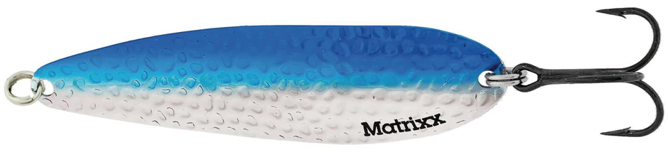 Product image 92
