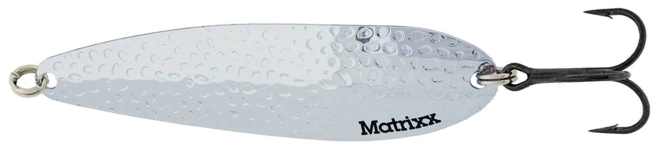 Product image 93