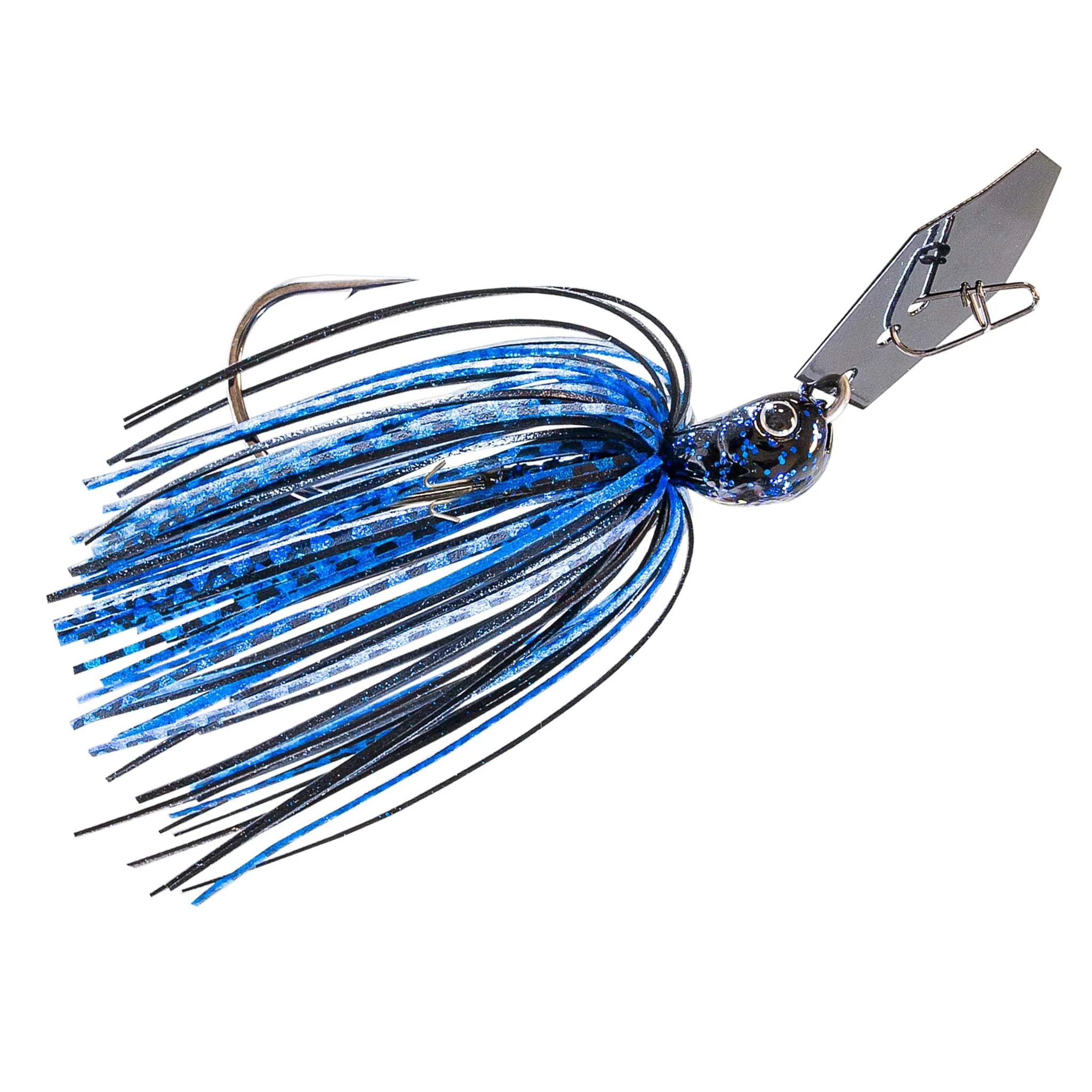 Product image 69