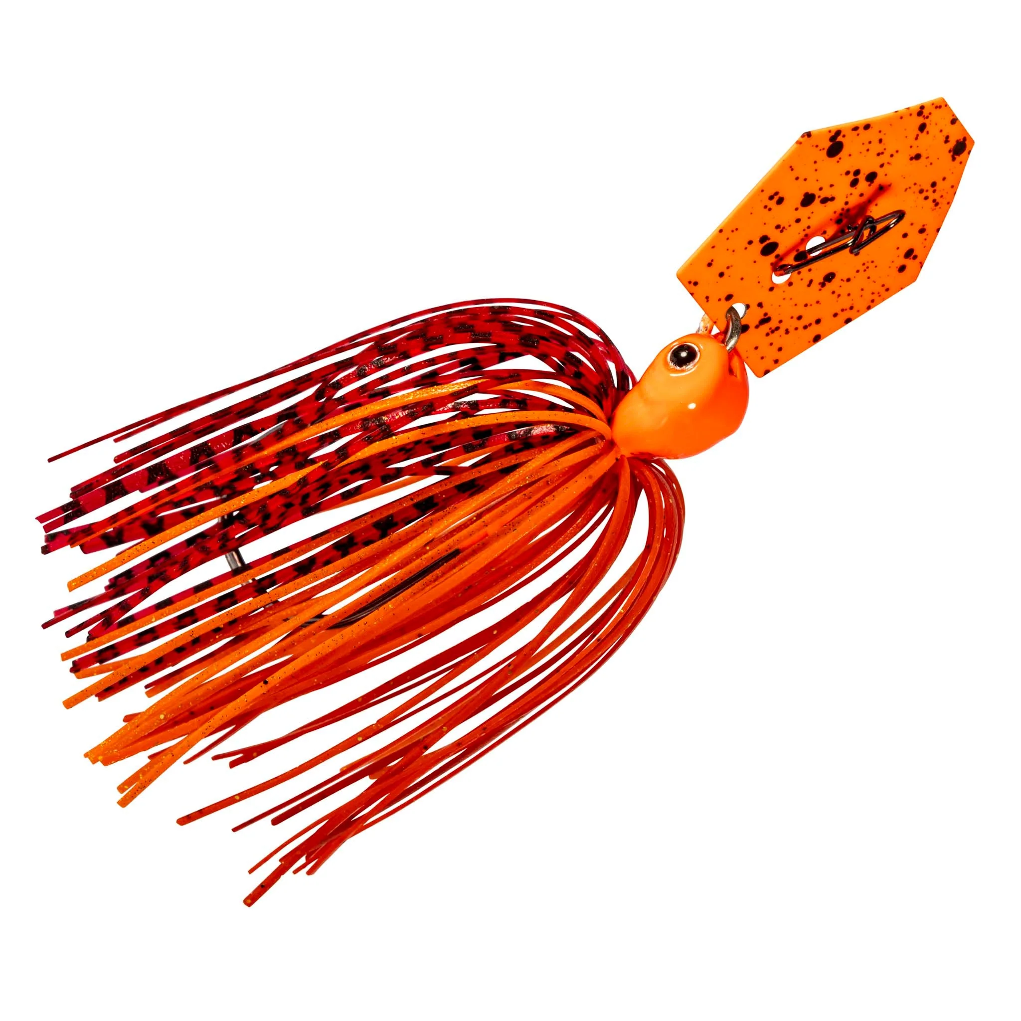 Product image 87