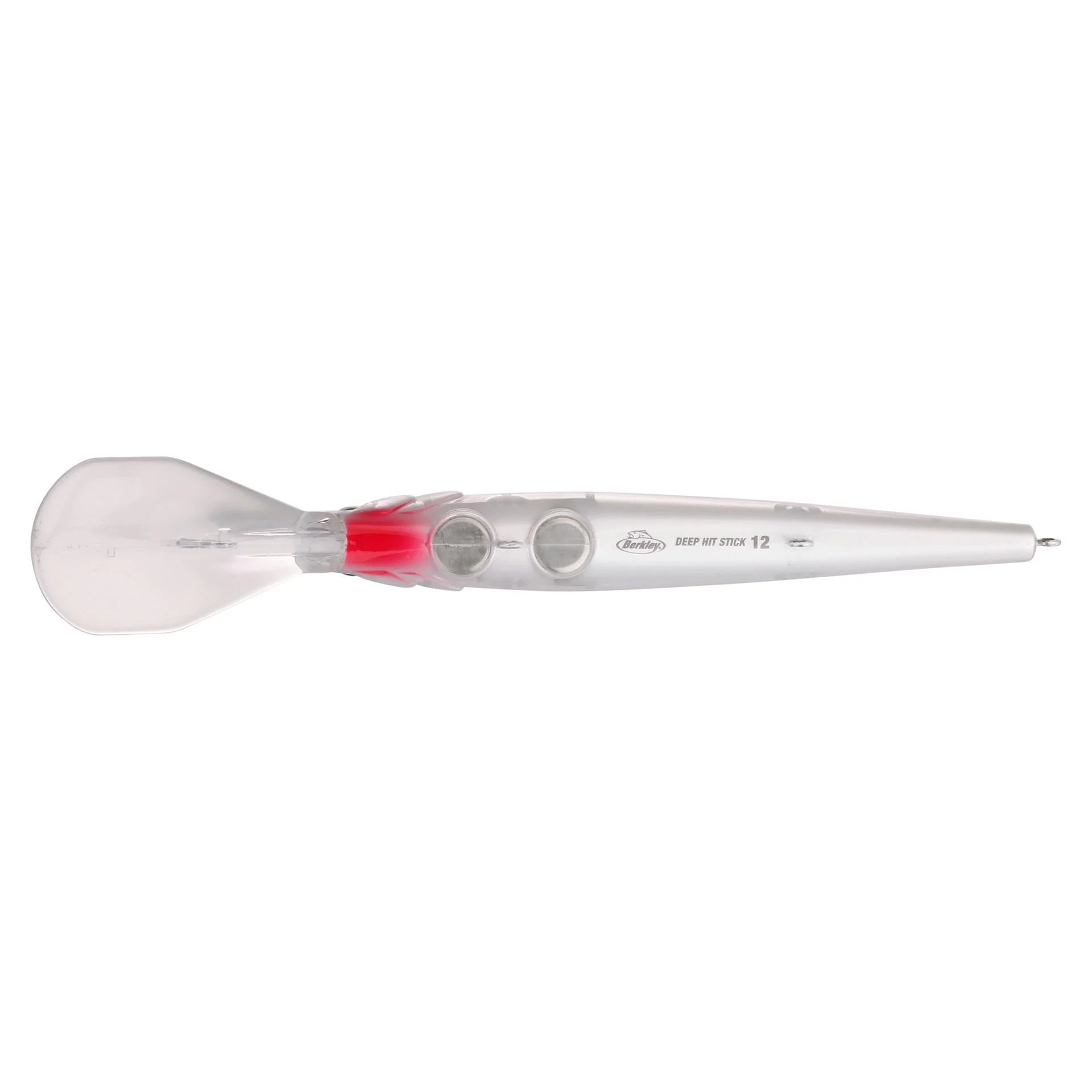 Product image 103