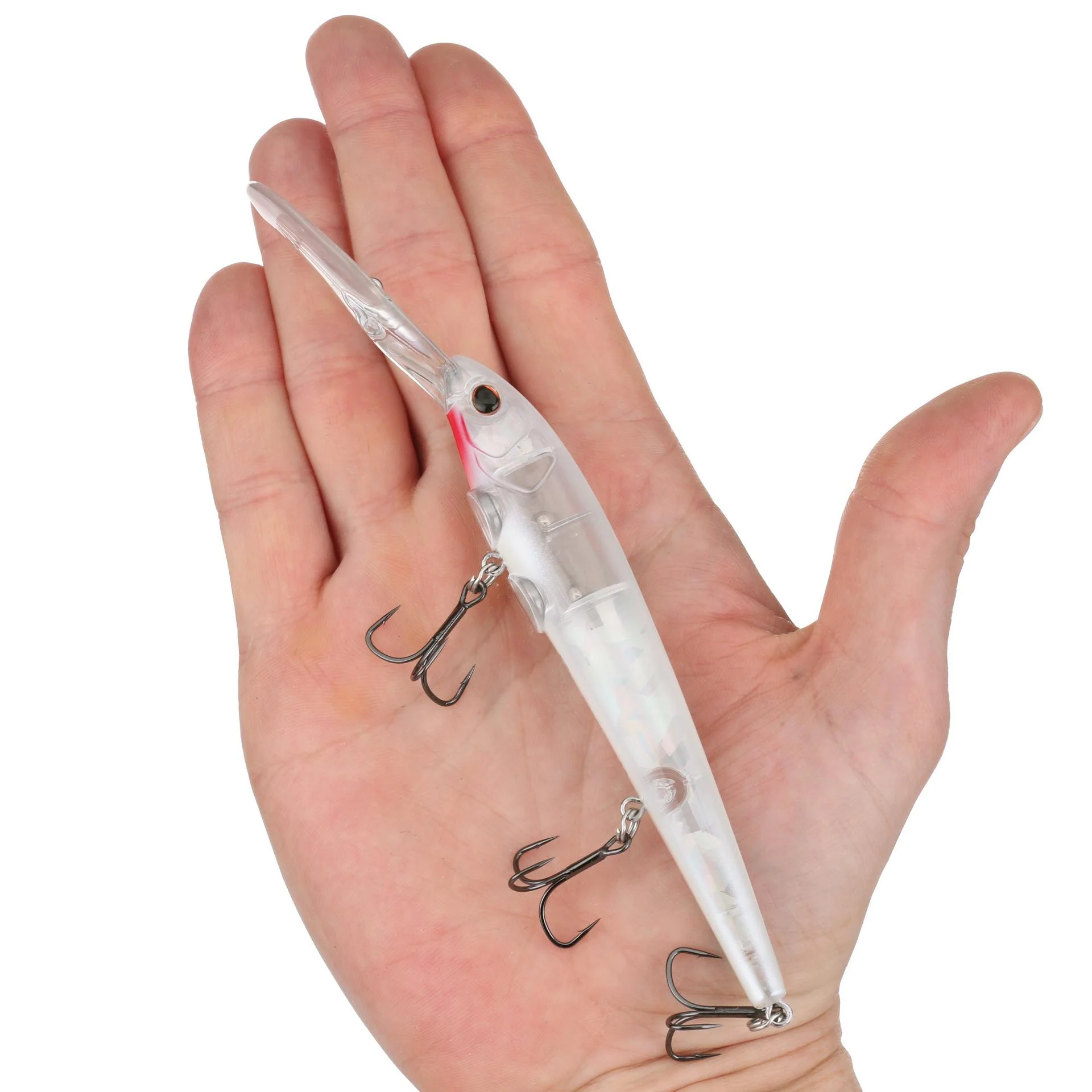 Product image 104
