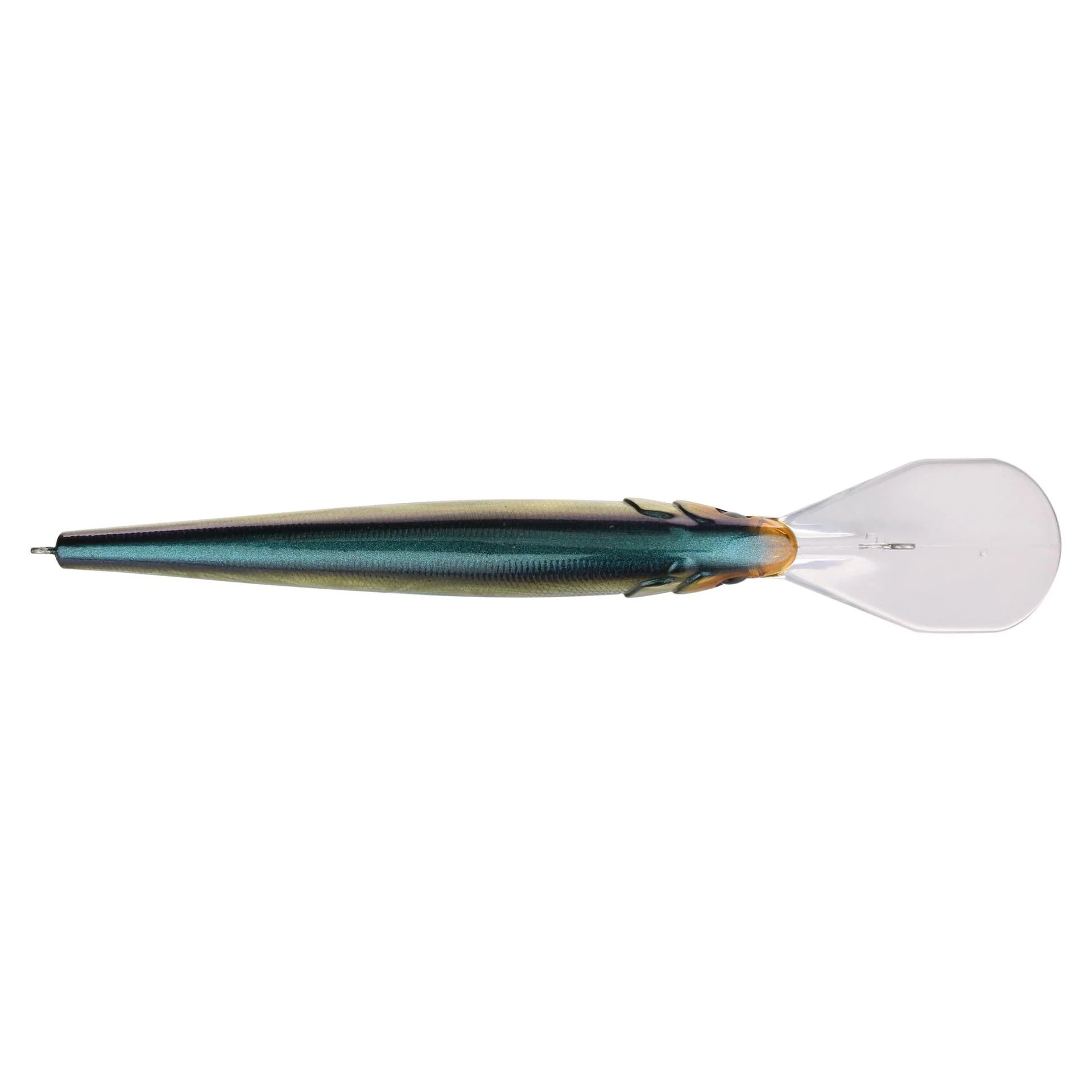 Product image 106