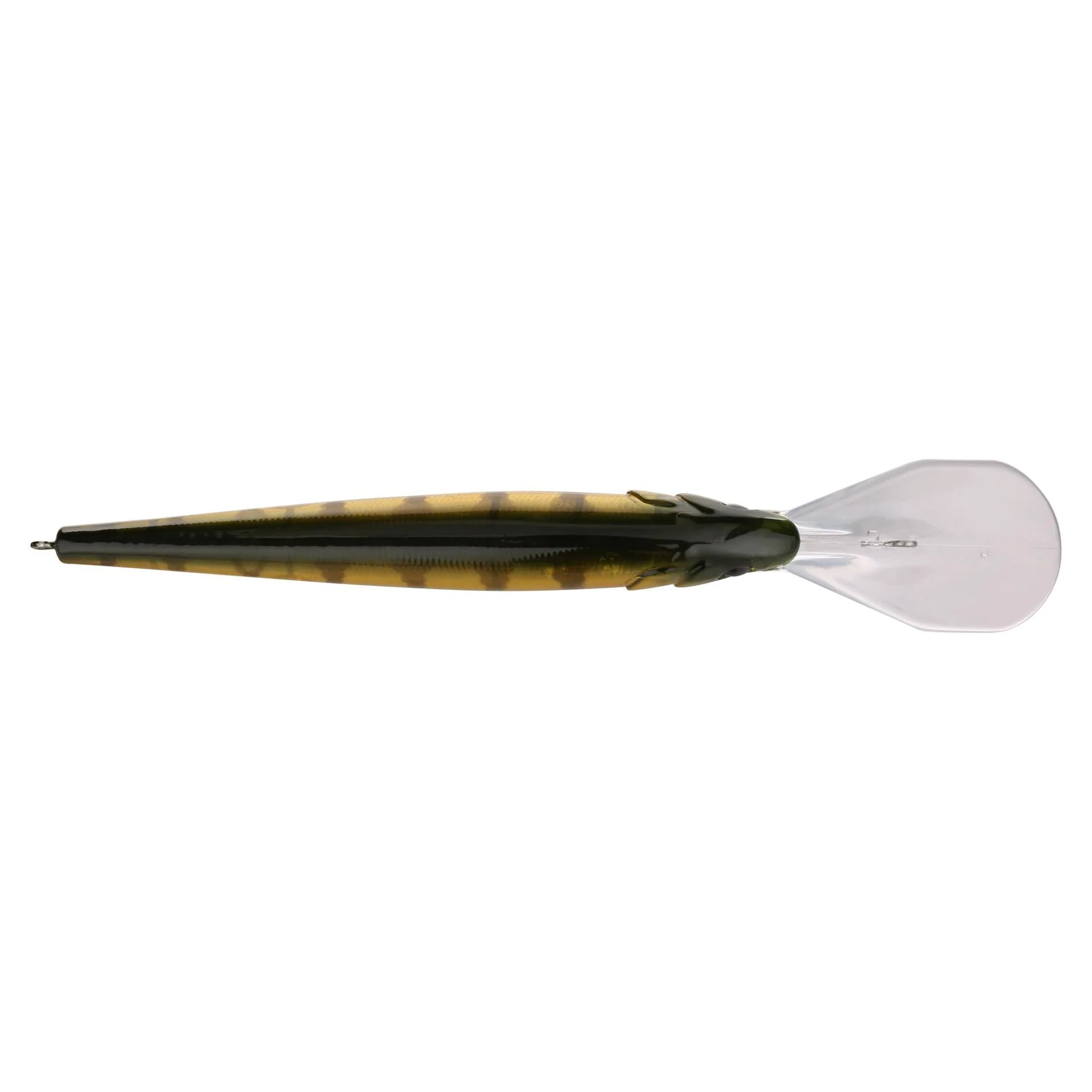 Product image 114