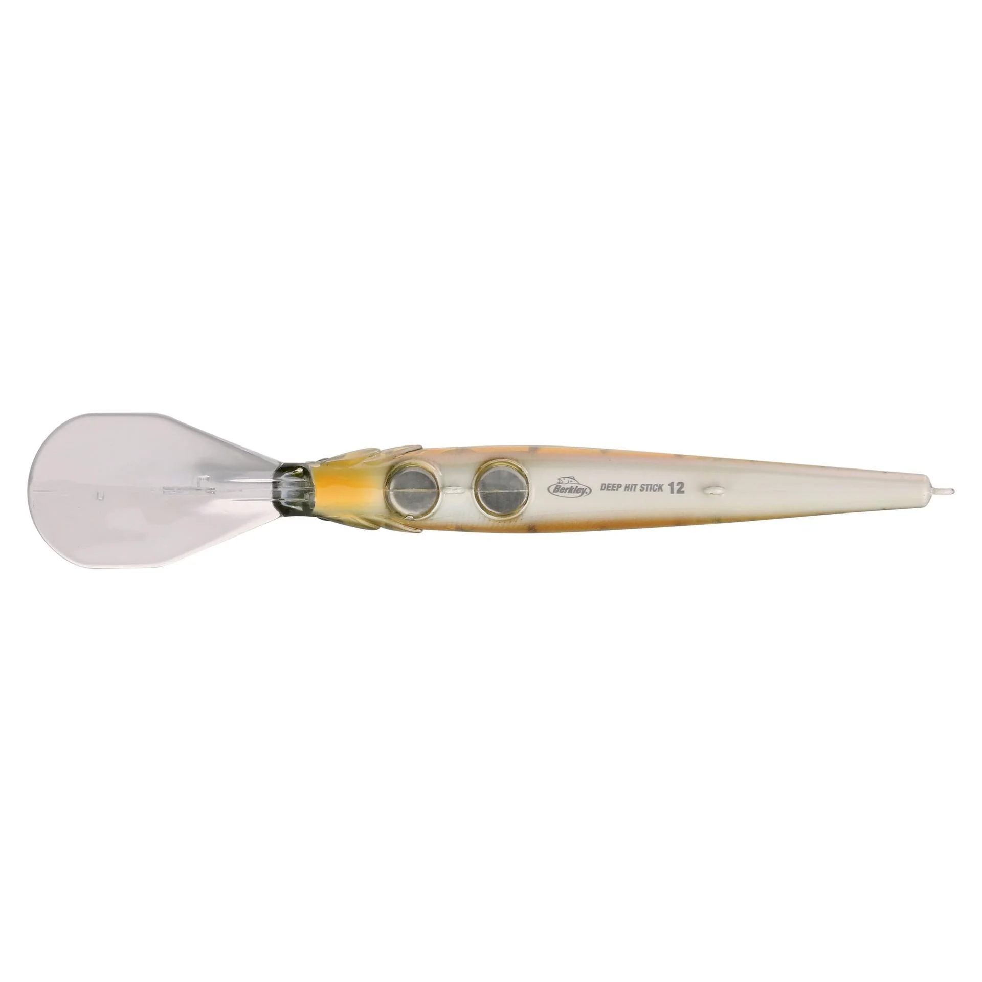 Product image 115