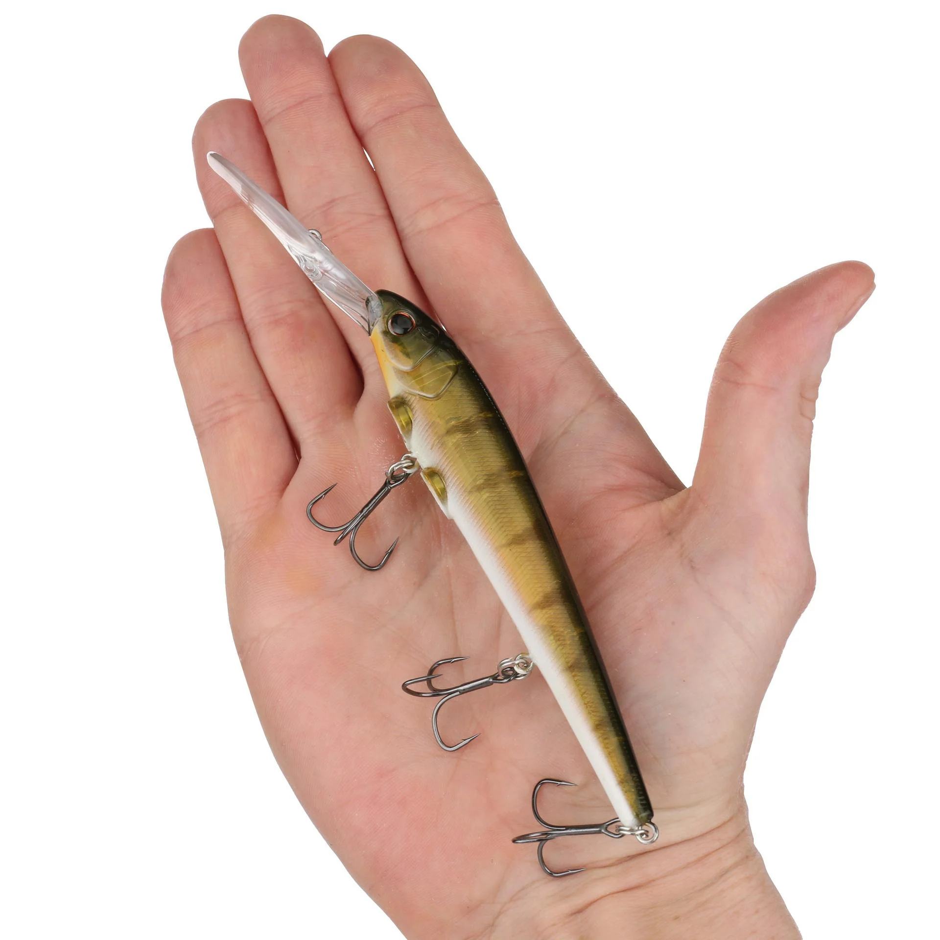 Product image 116