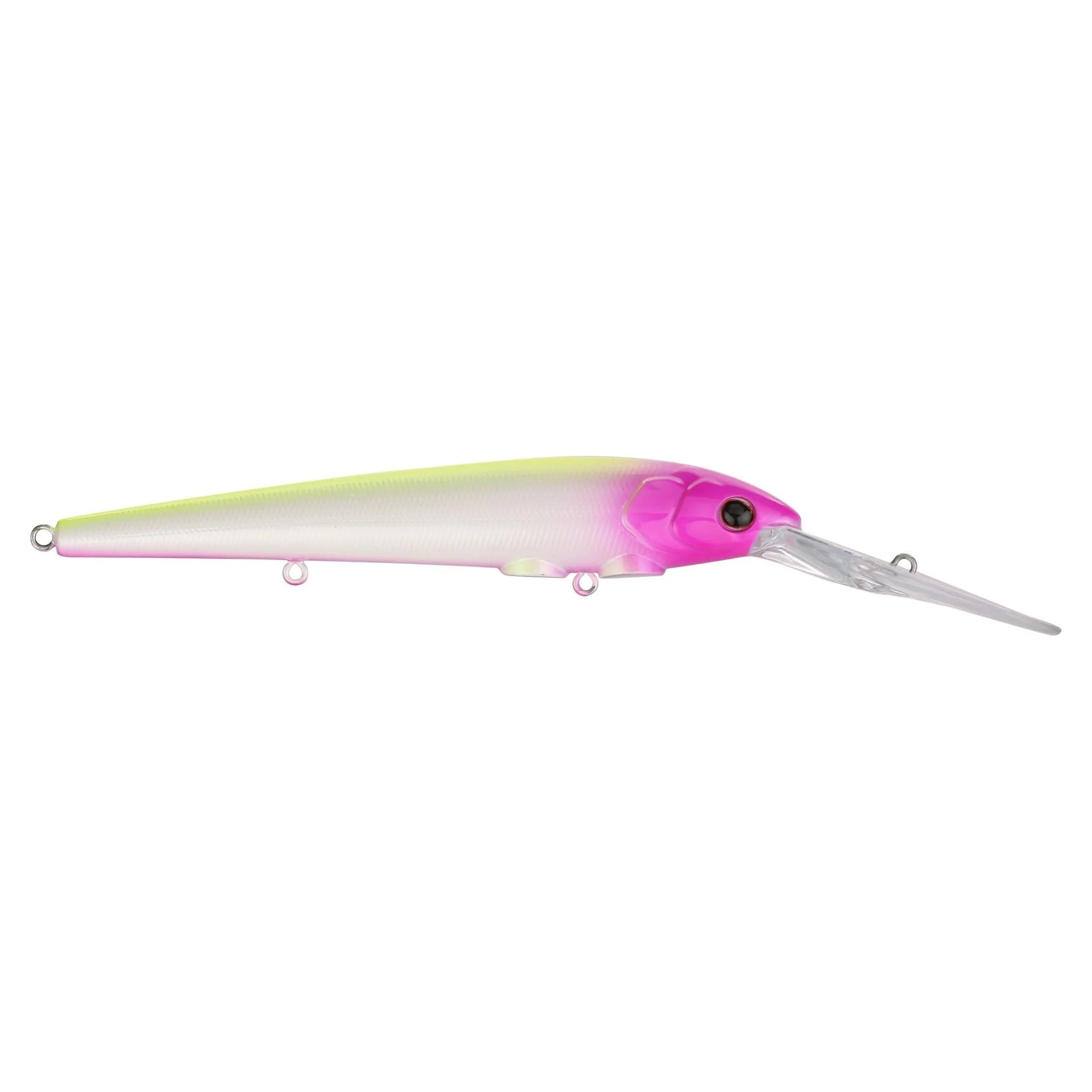 Product image 117