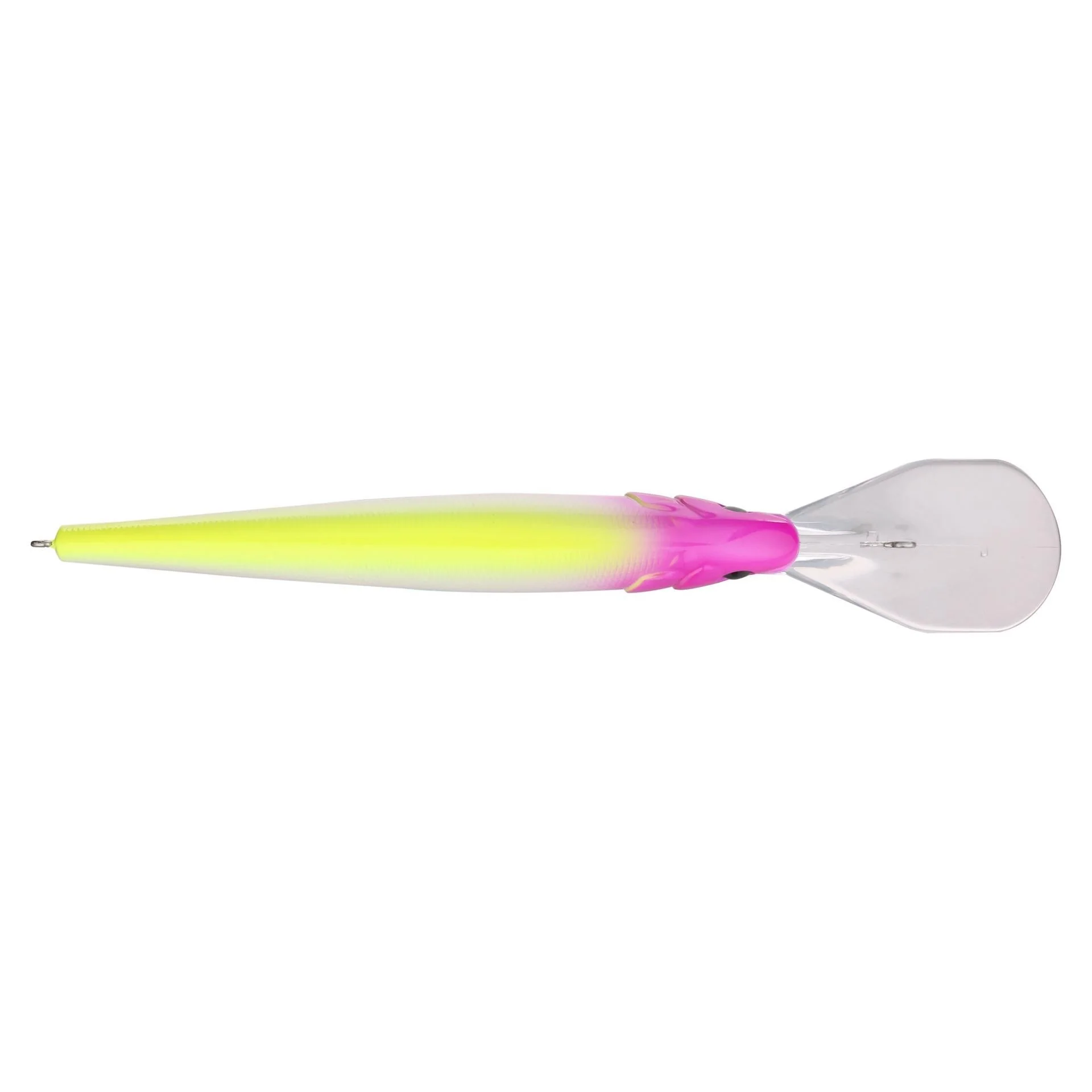 Product image 118