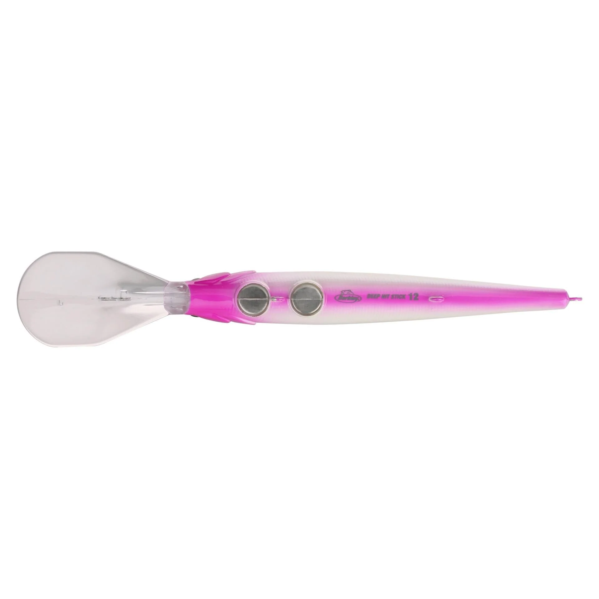 Product image 119