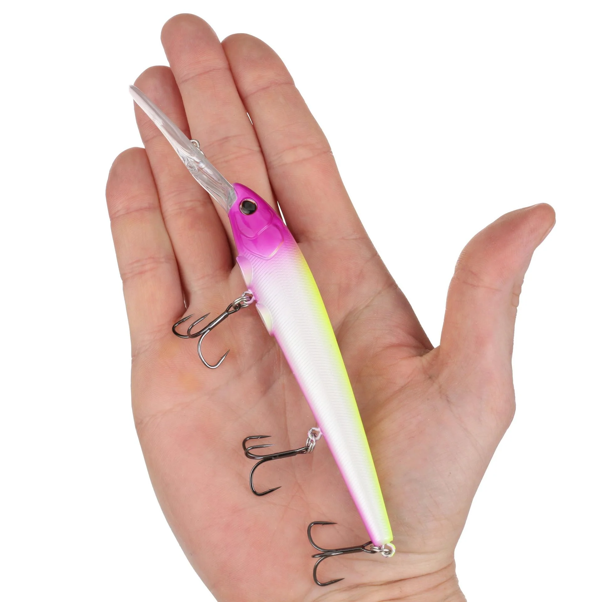Product image 120