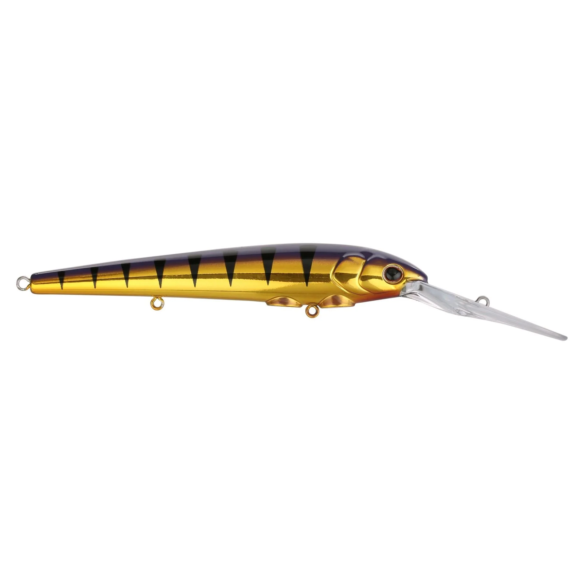 Product image 121