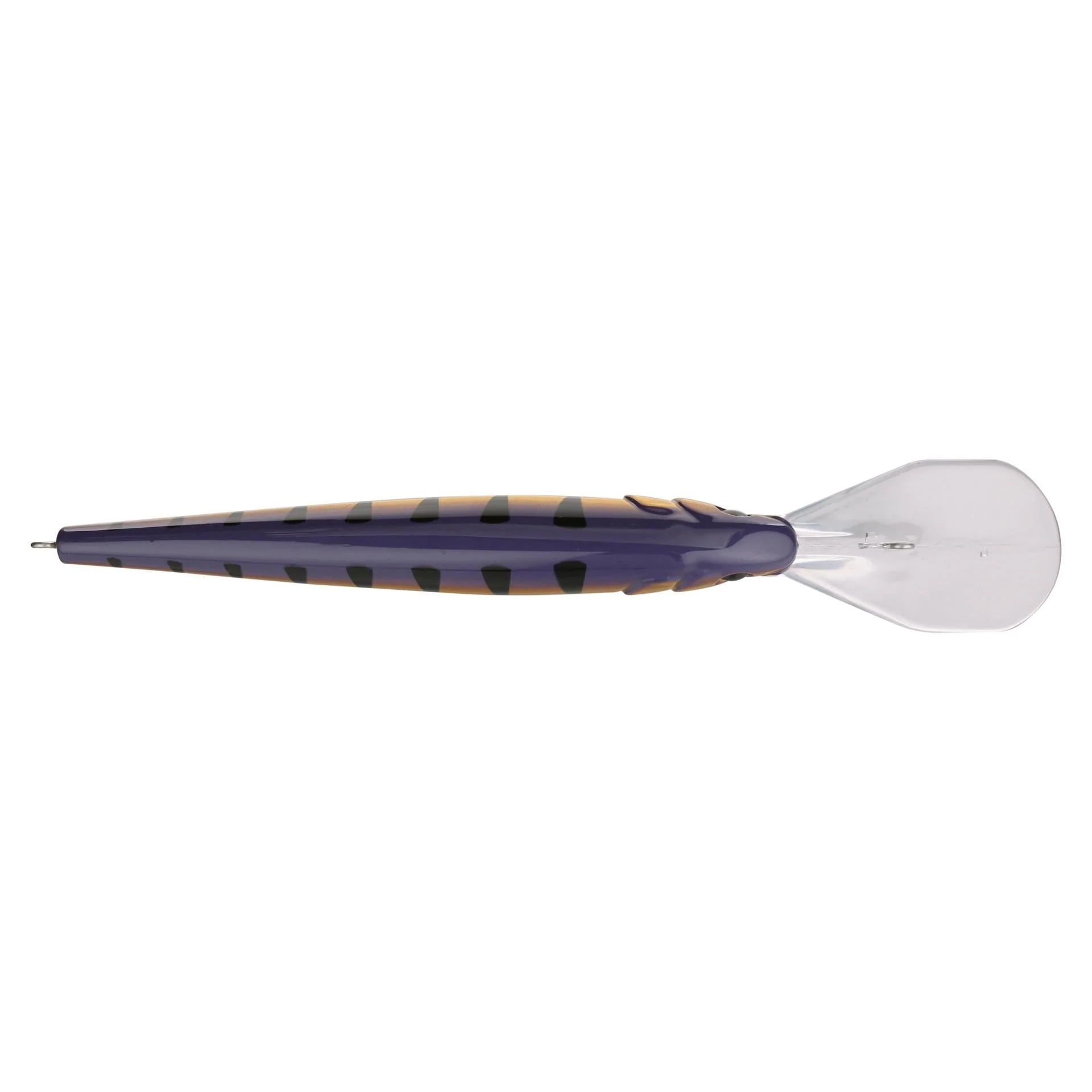Product image 122