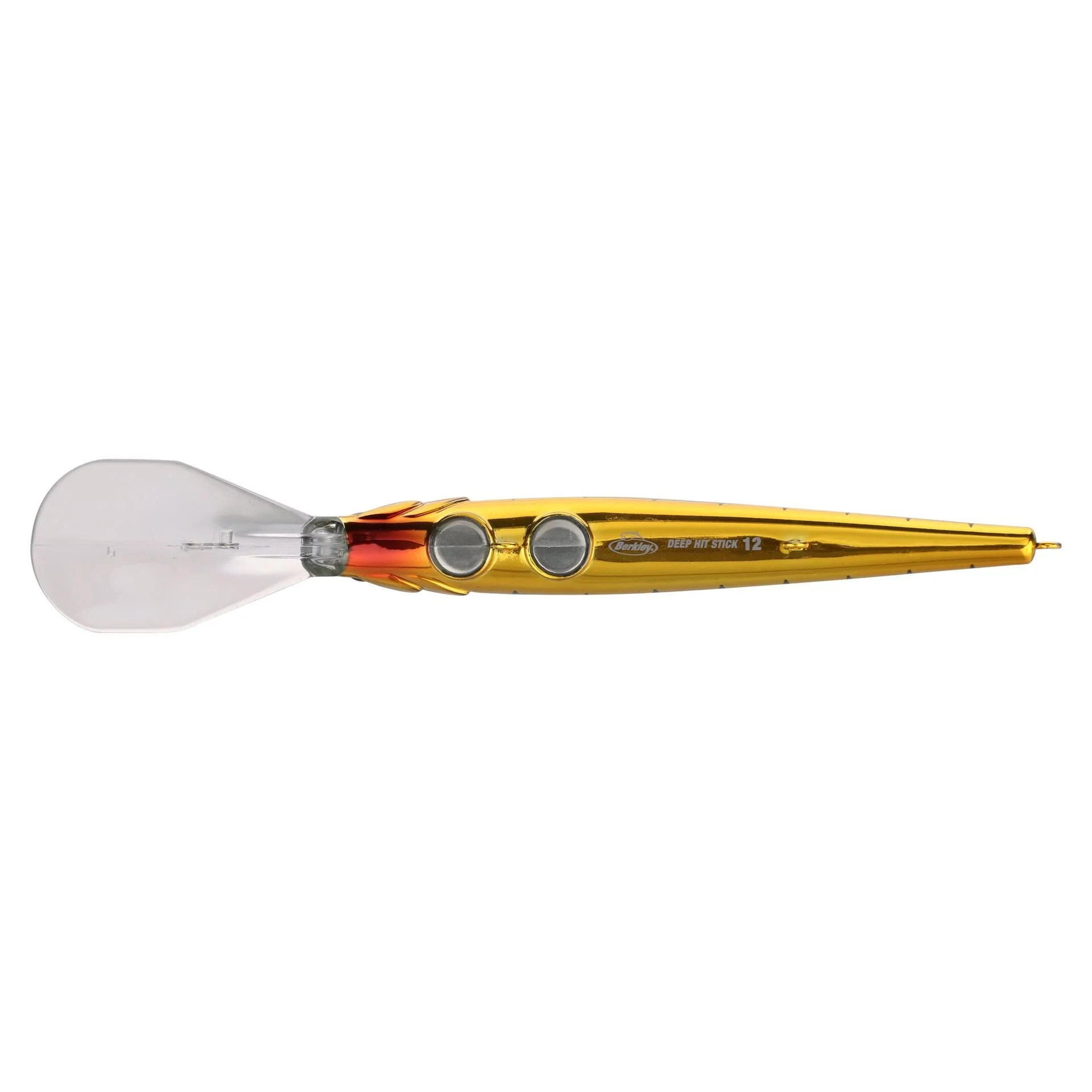 Product image 123