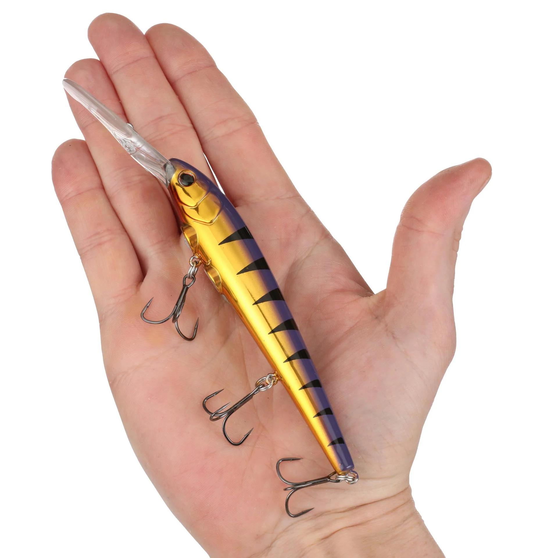 Product image 124