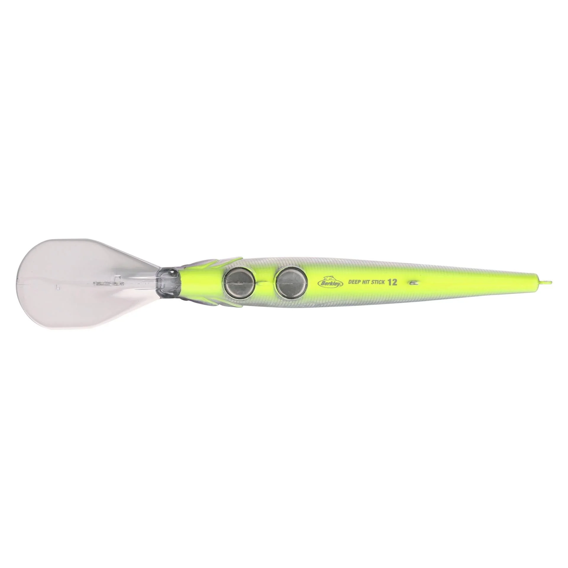 Product image 127