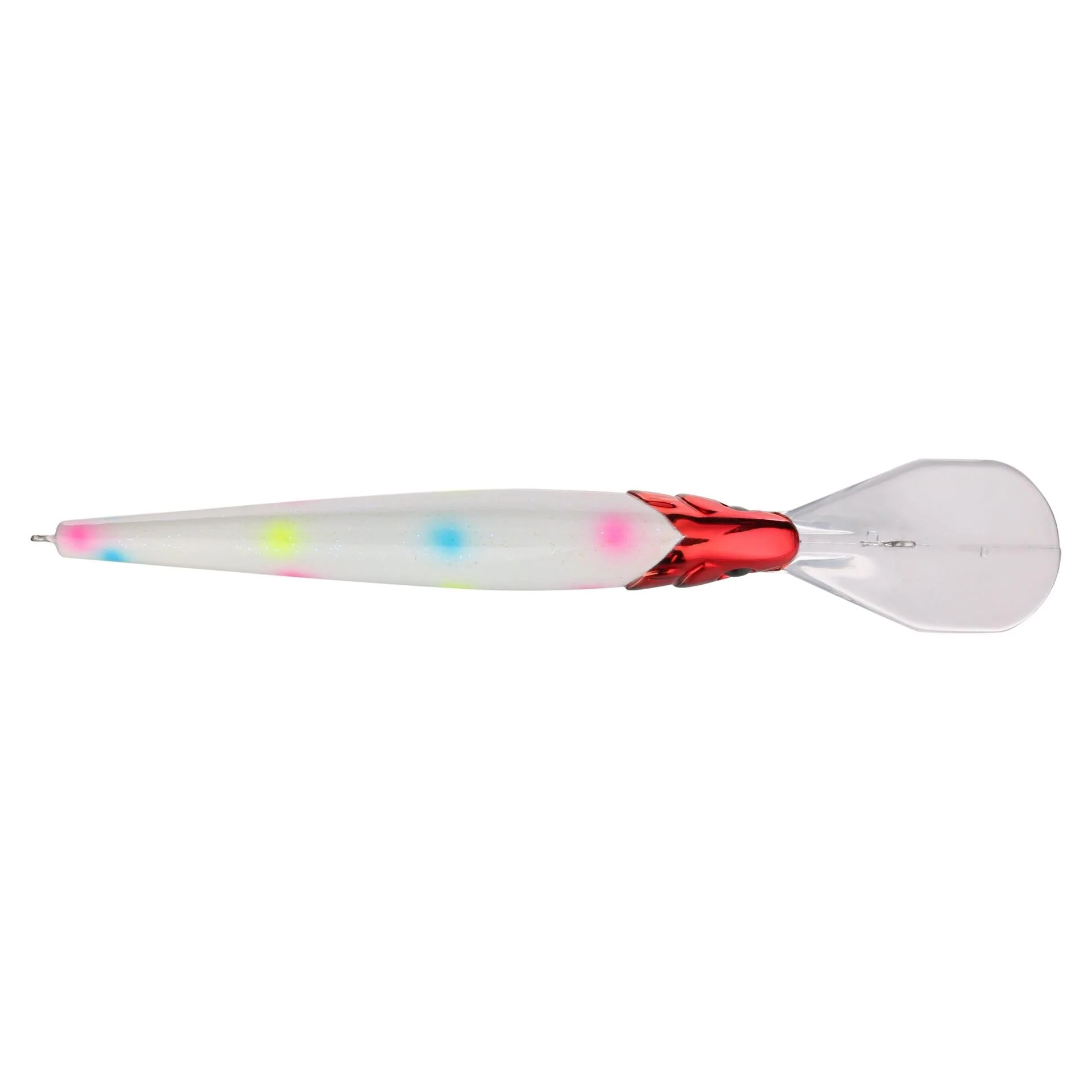 Product image 130