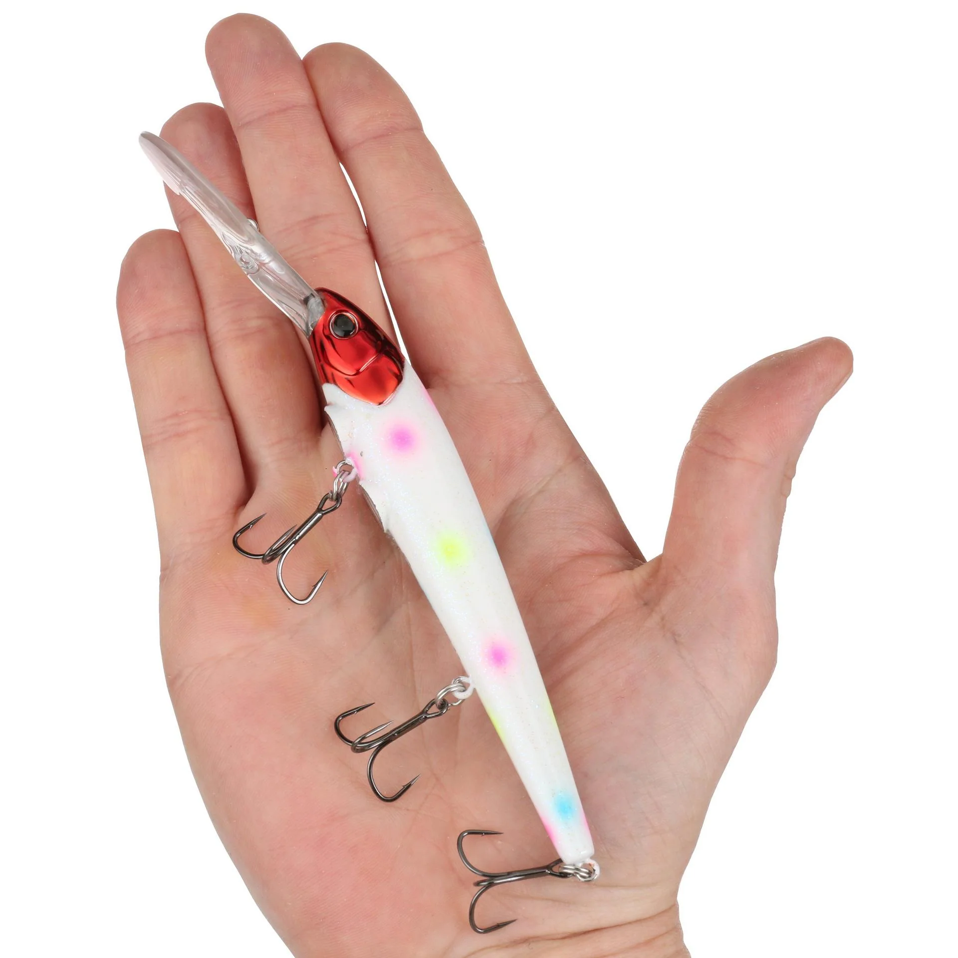 Product image 132