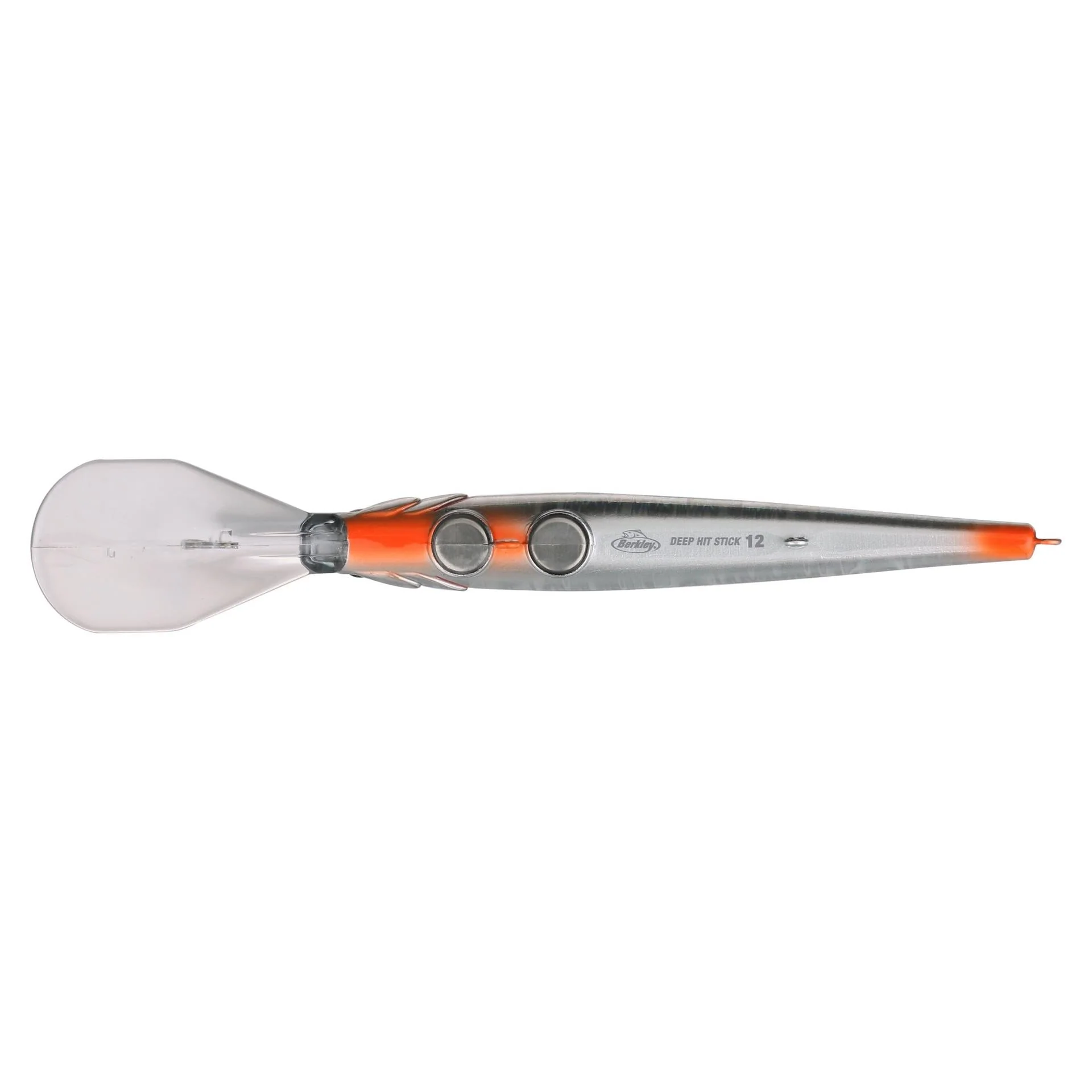 Product image 135