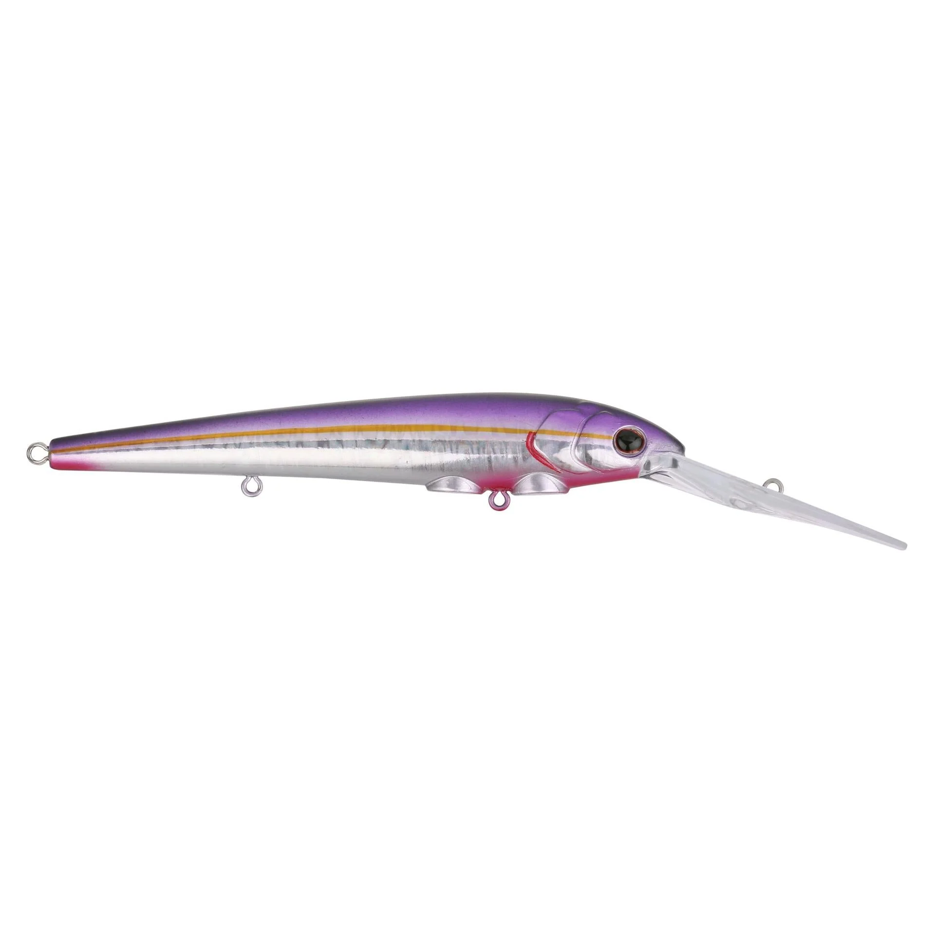 Product image 137