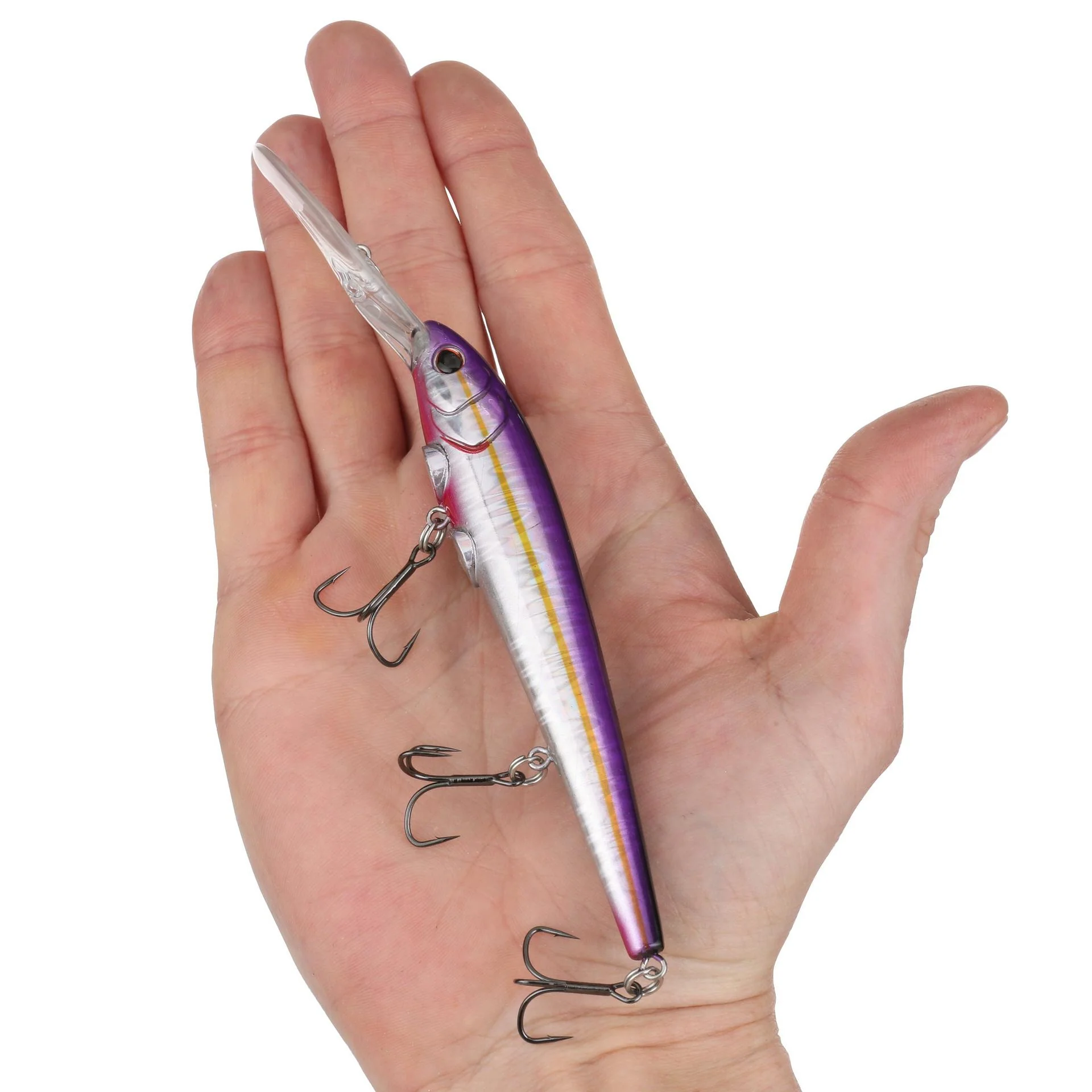 Product image 140