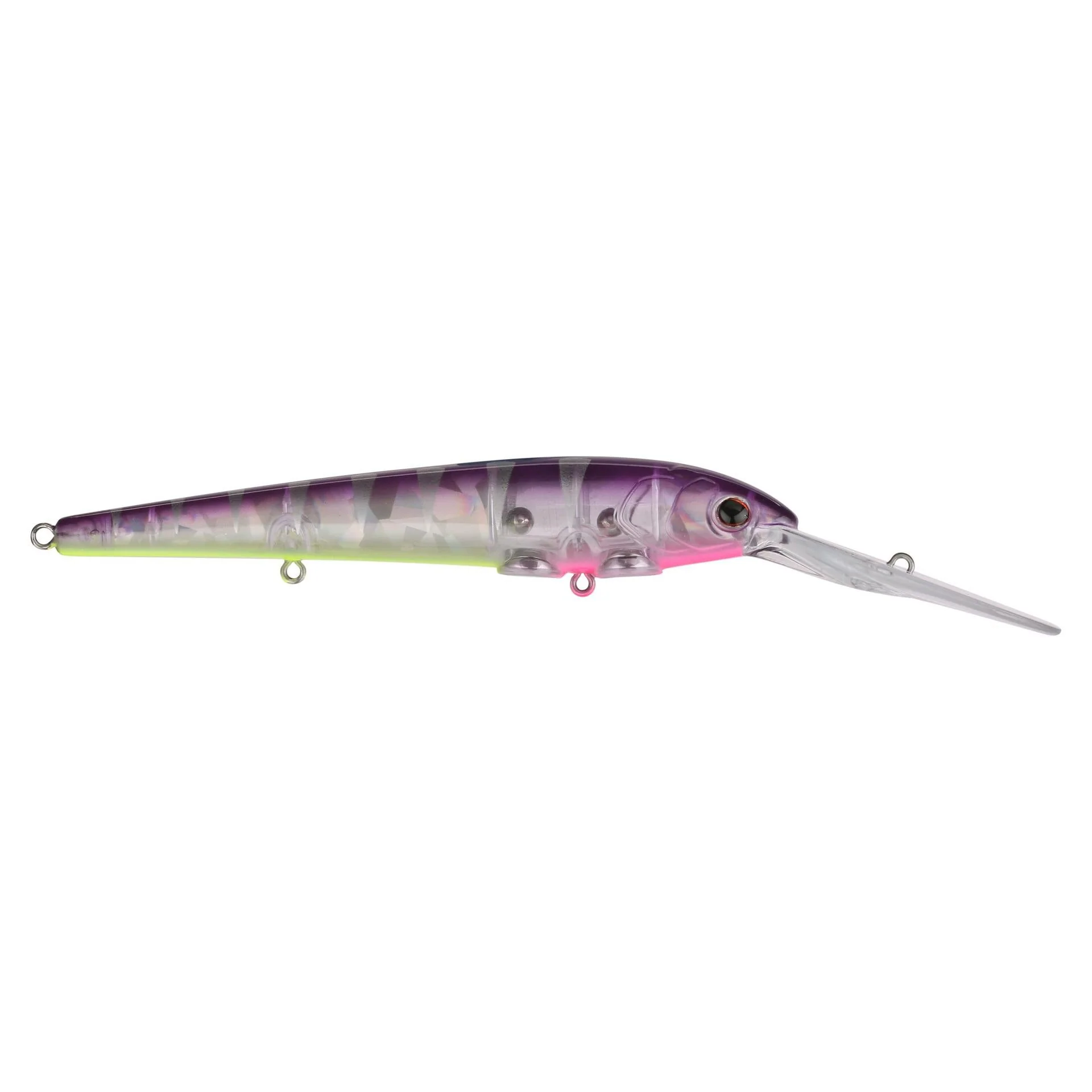 Product image 145