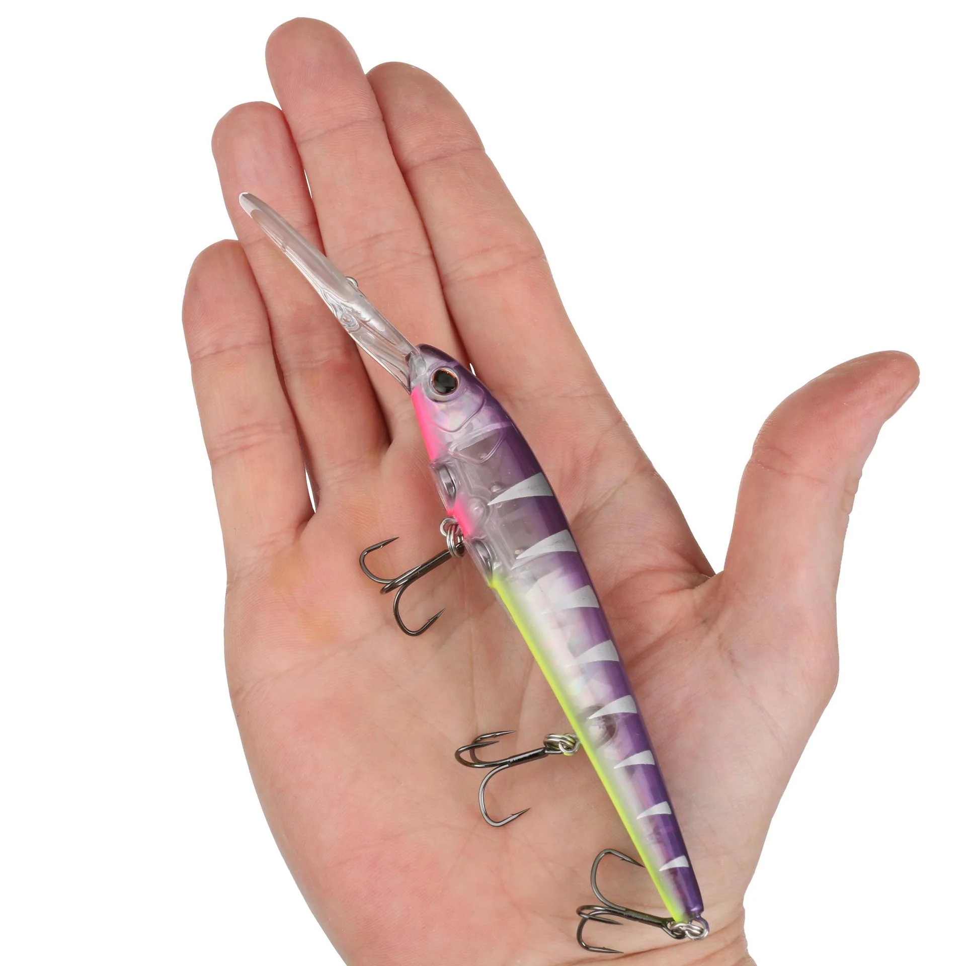 Product image 148