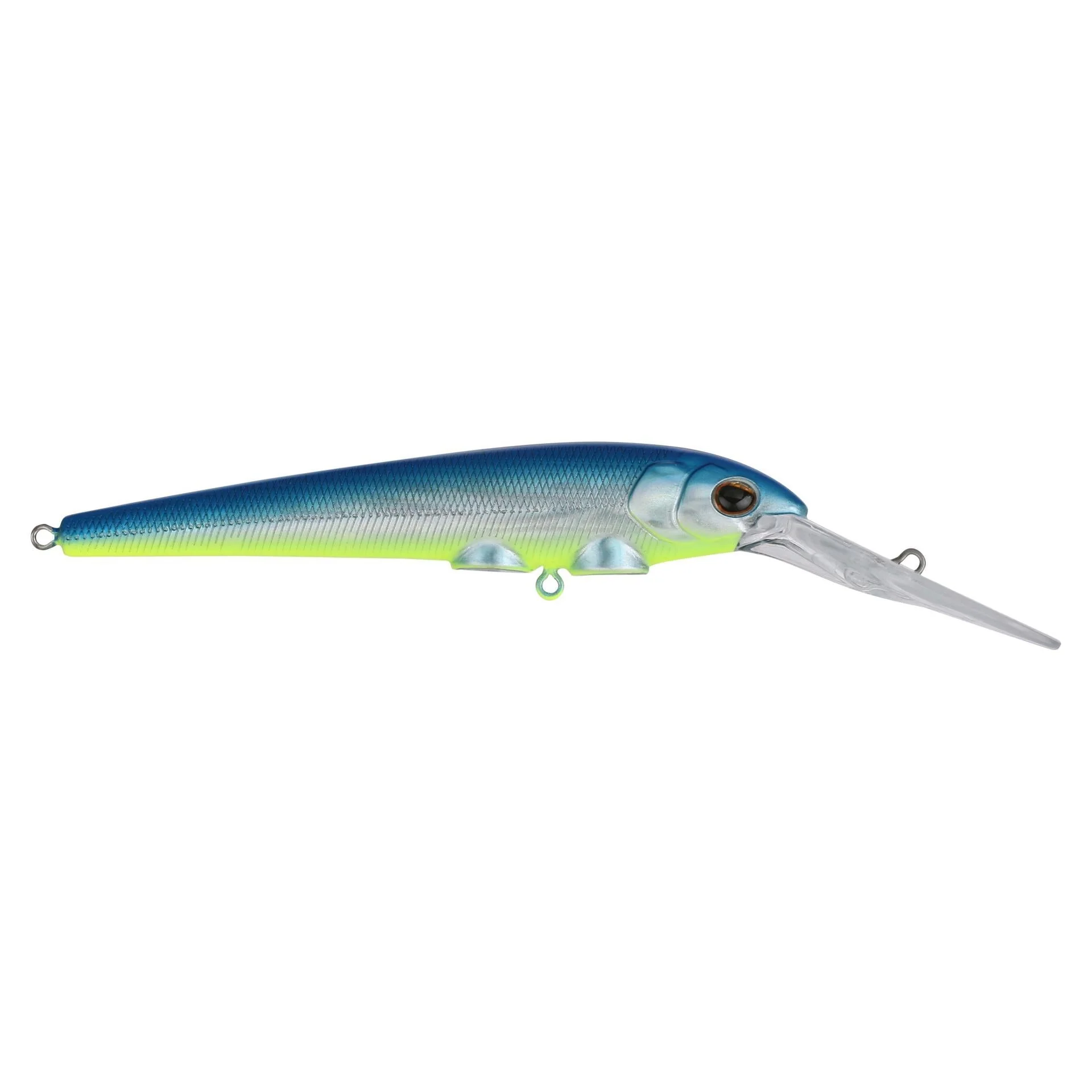 Product image 149