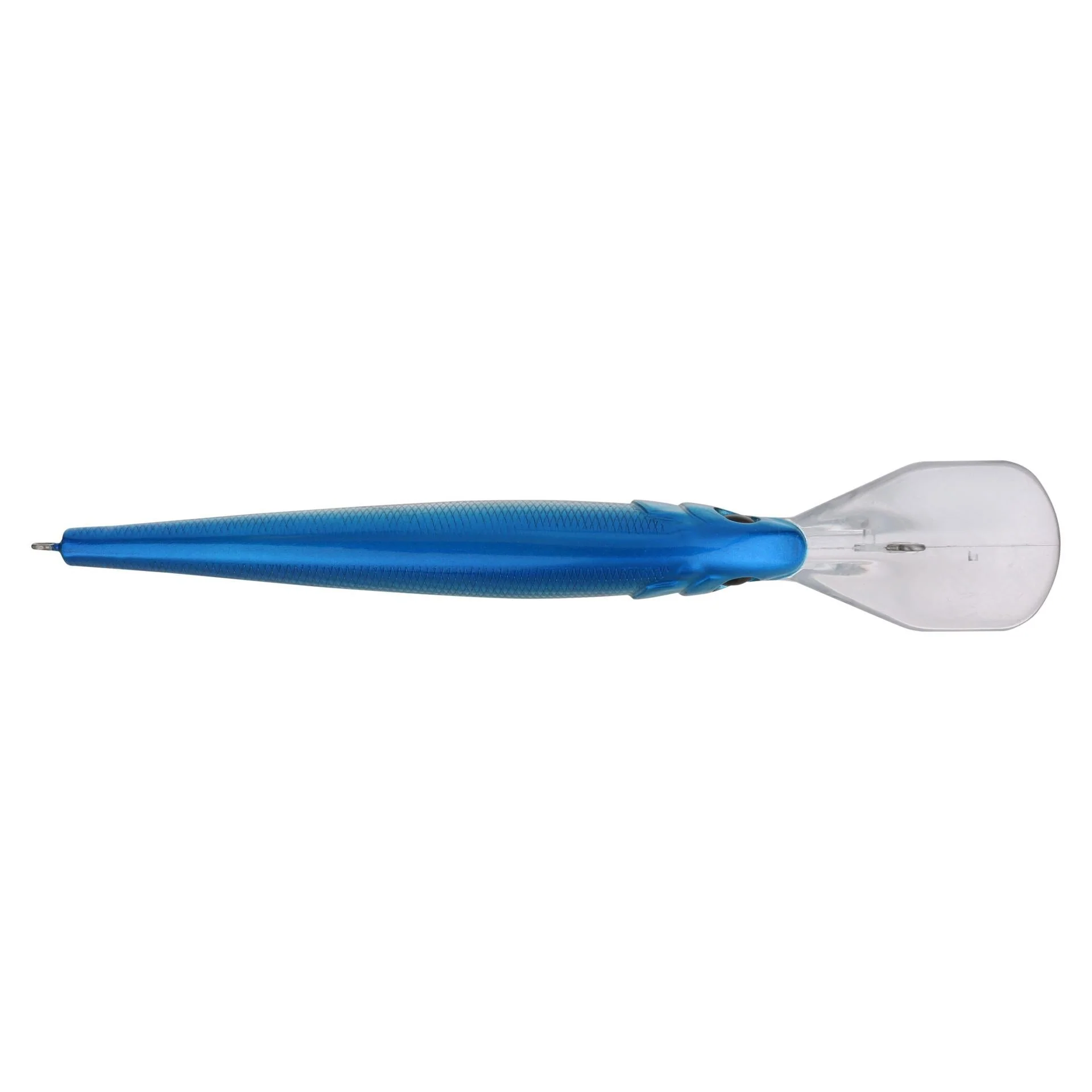 Product image 150