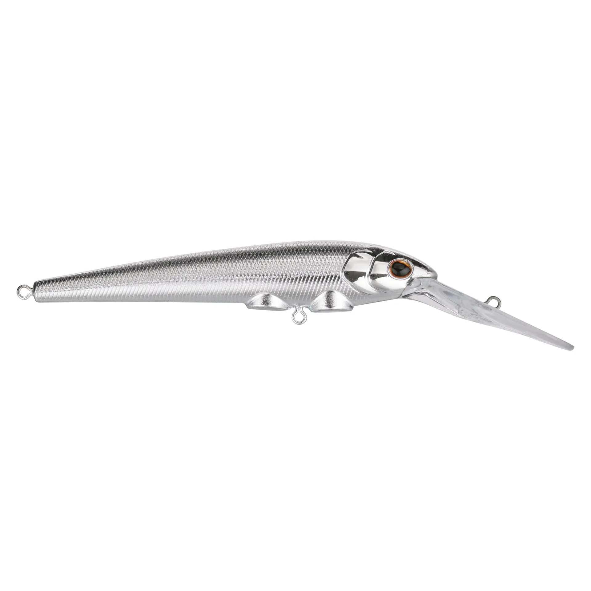 Product image 153