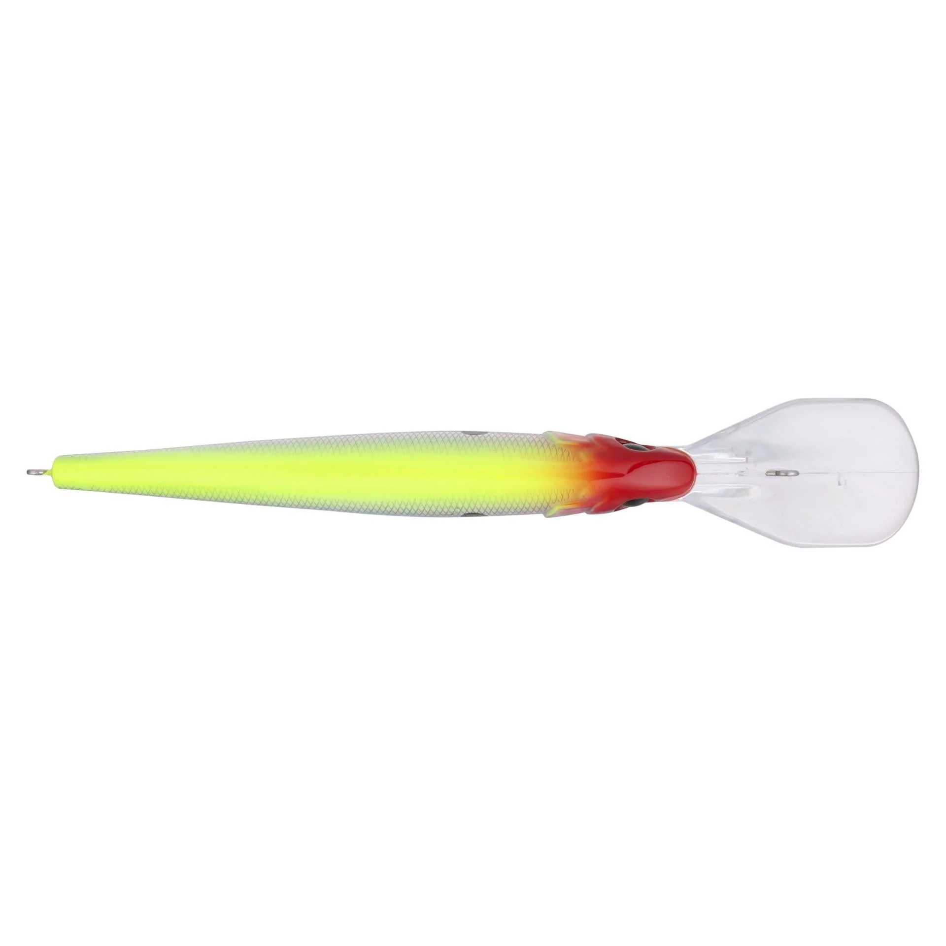 Product image 158