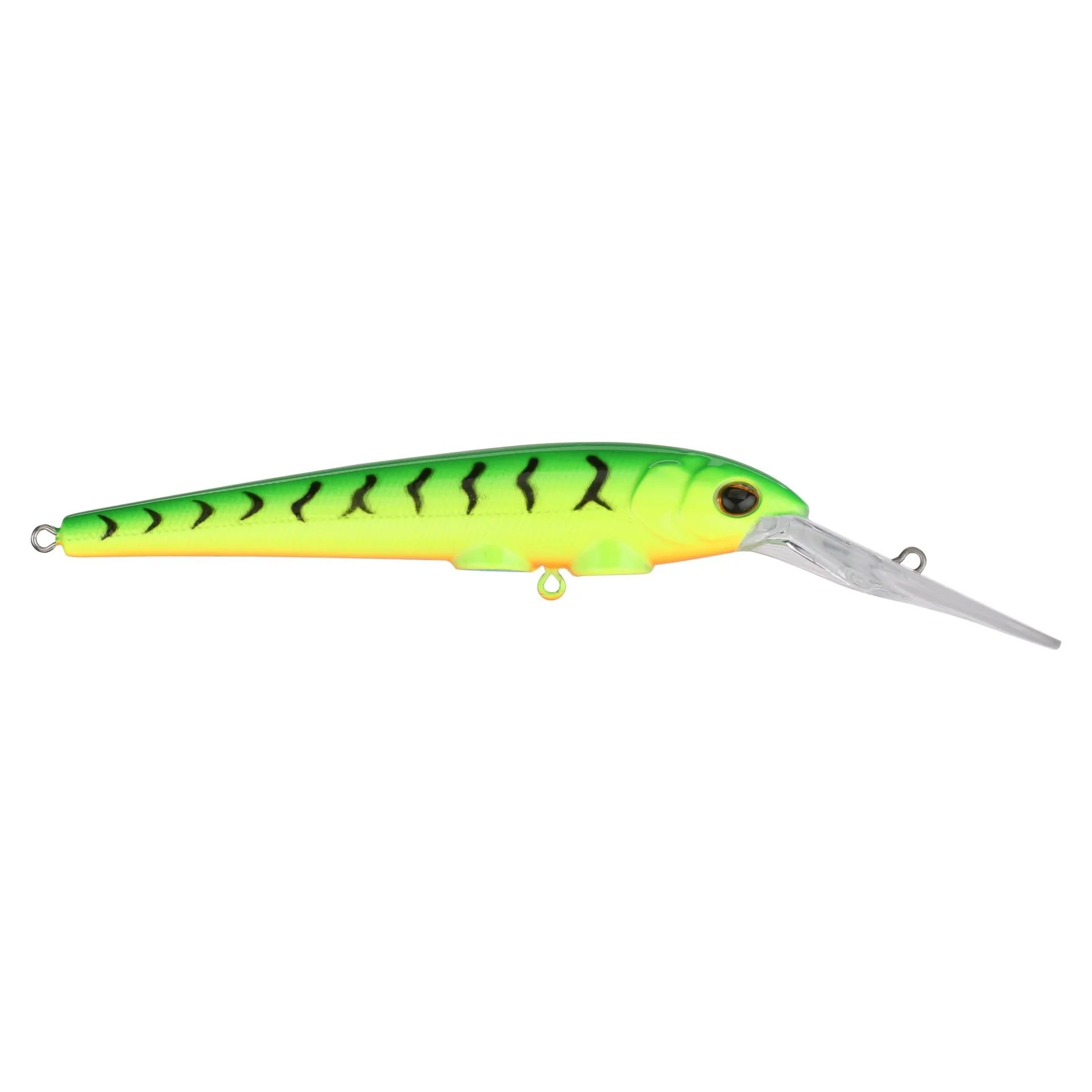 Product image 165