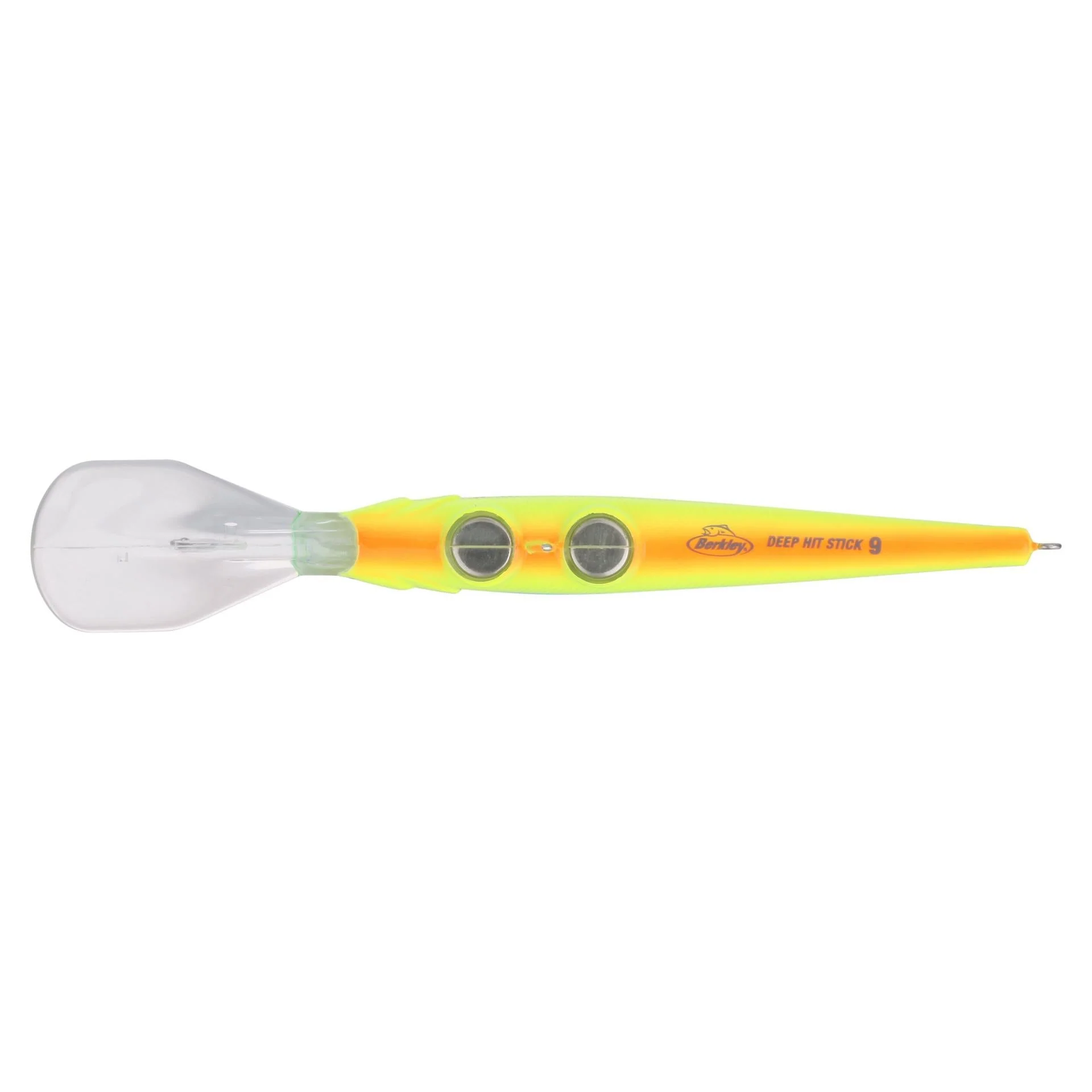Product image 167