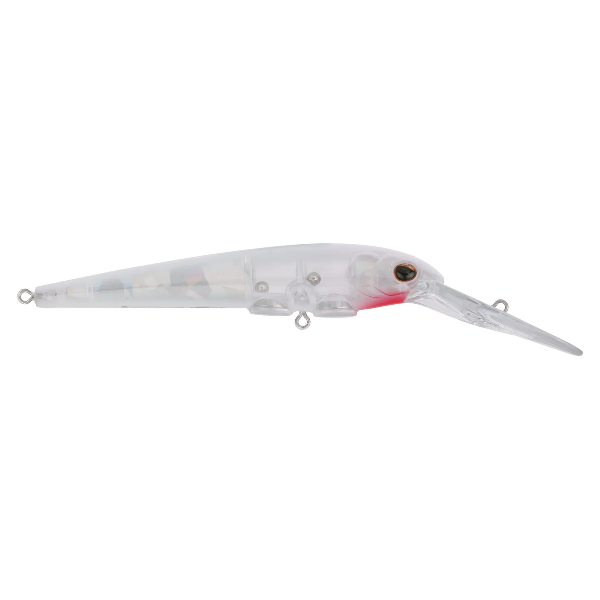 Product image 169