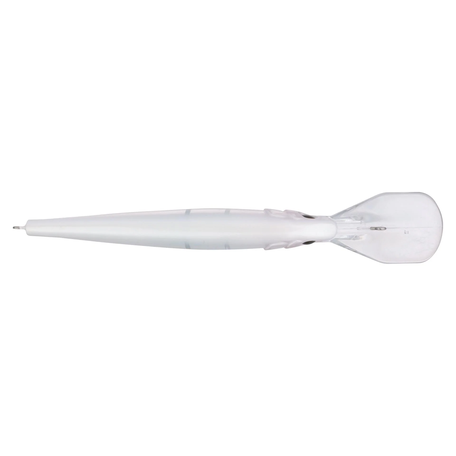 Product image 170