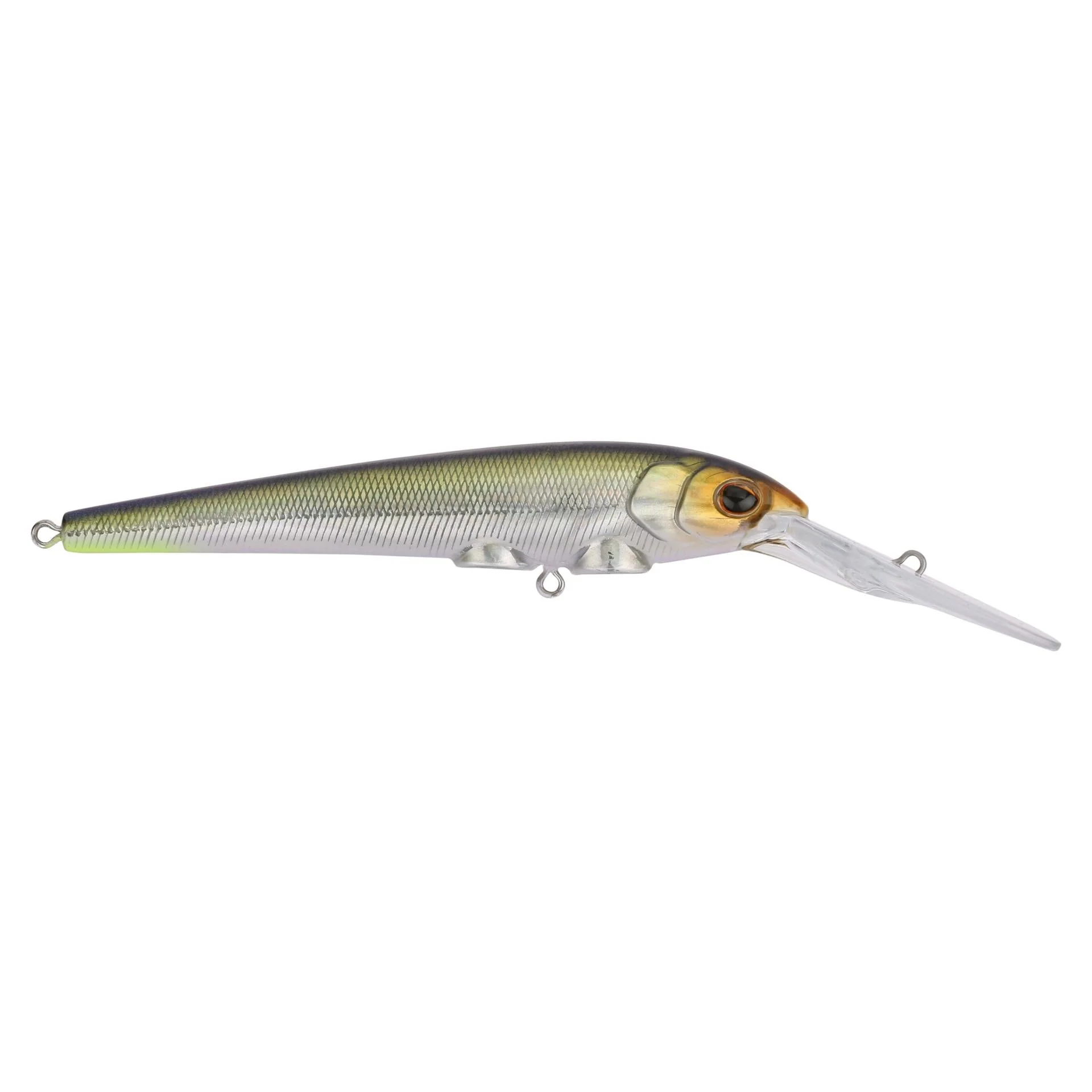 Product image 173