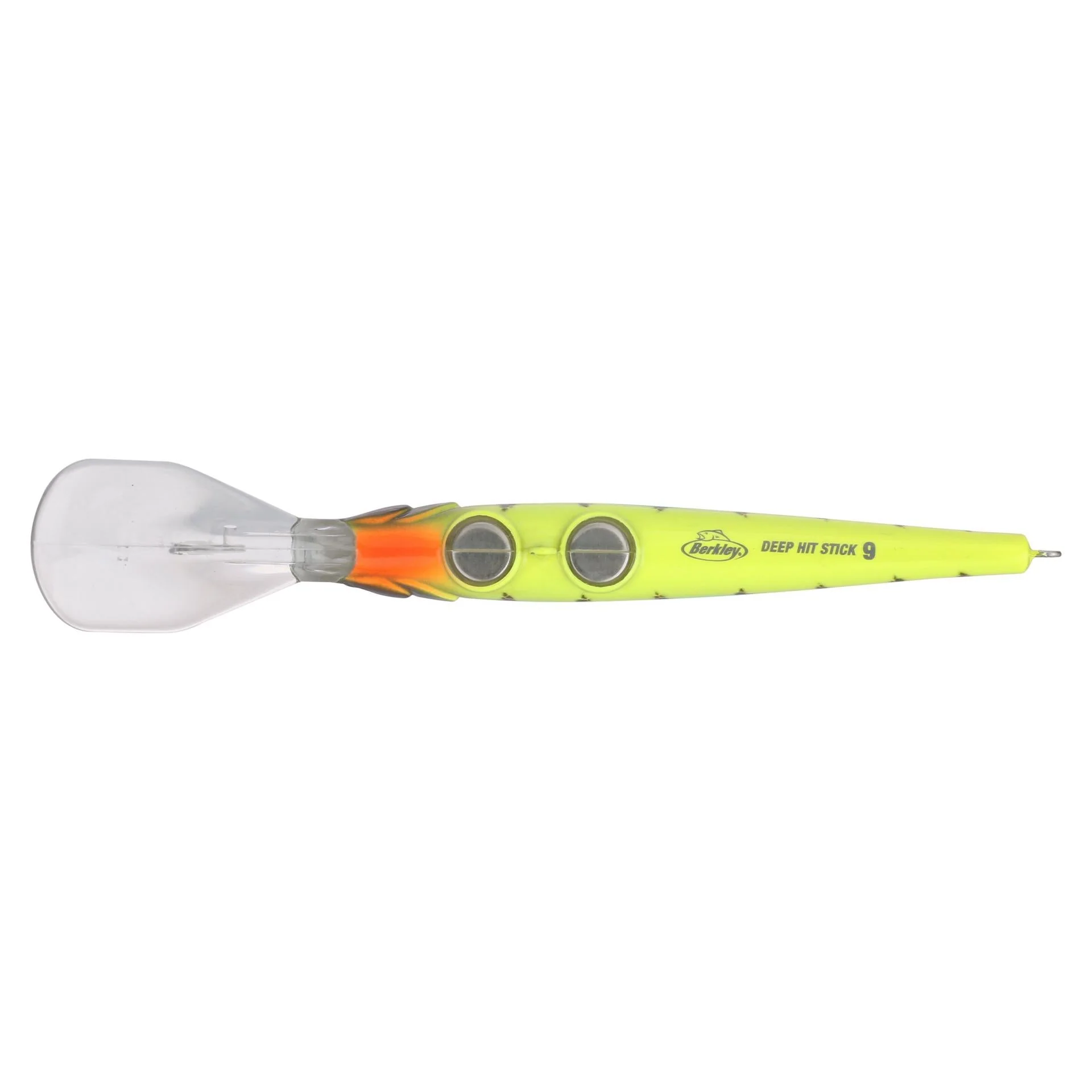 Product image 179