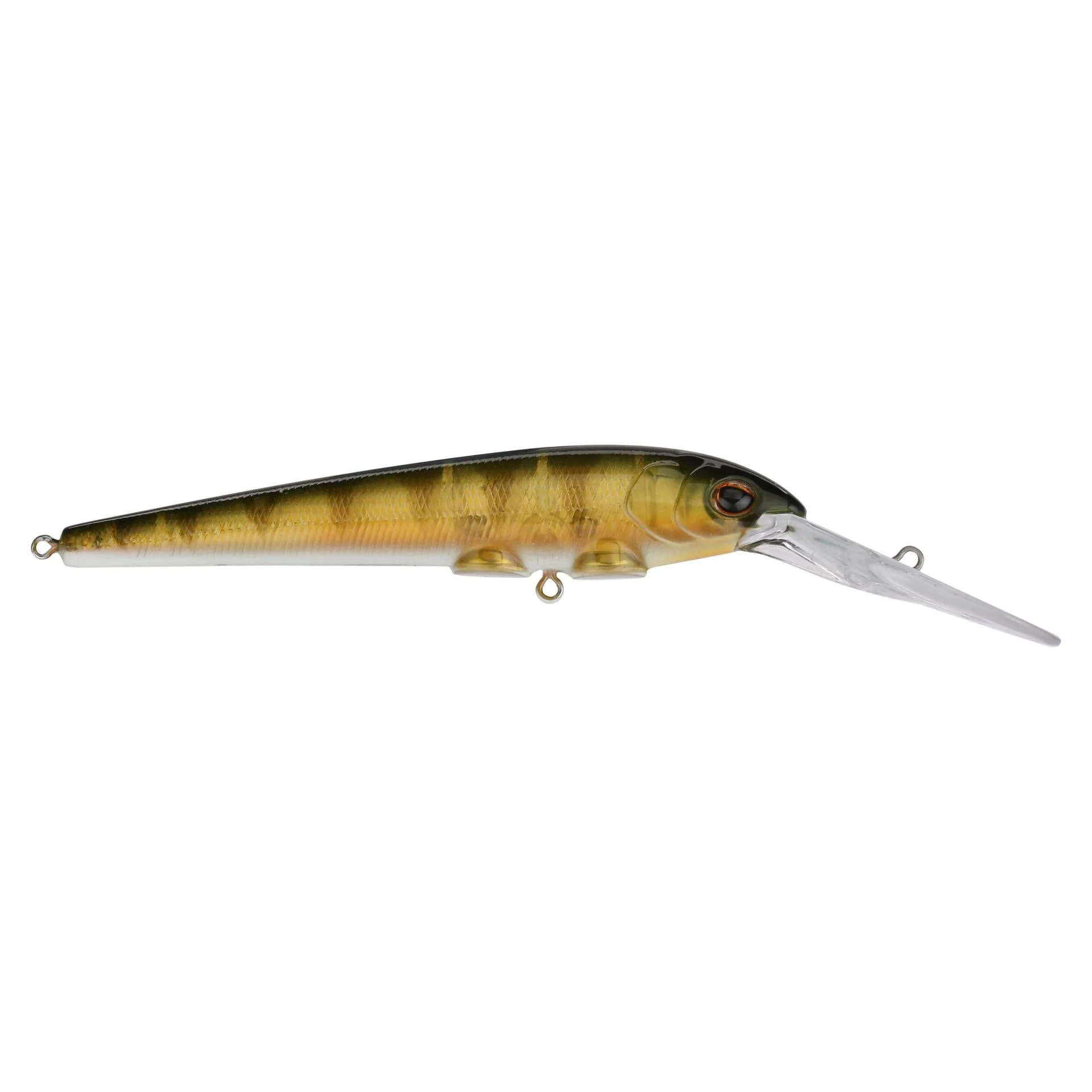 Product image 181