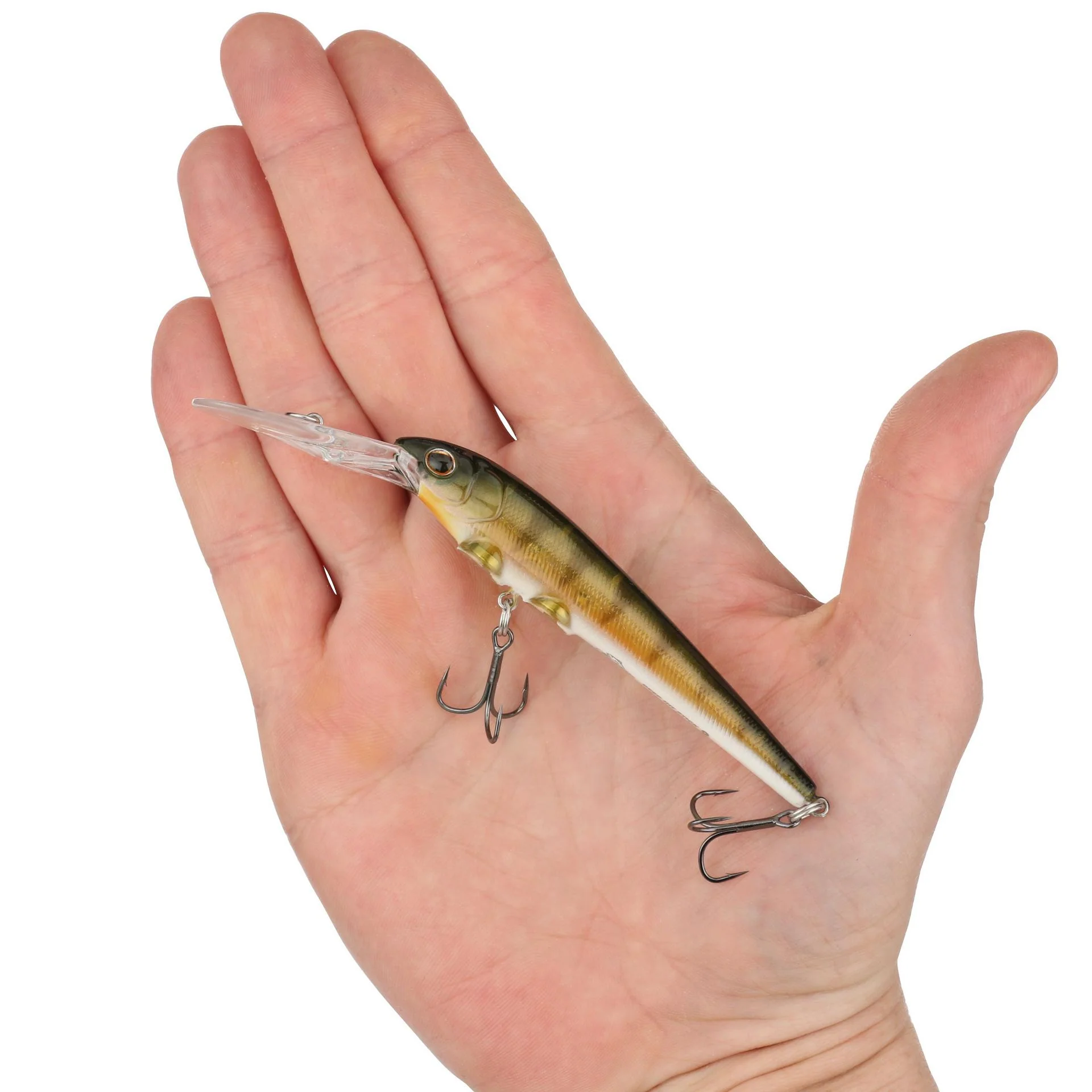 Product image 184