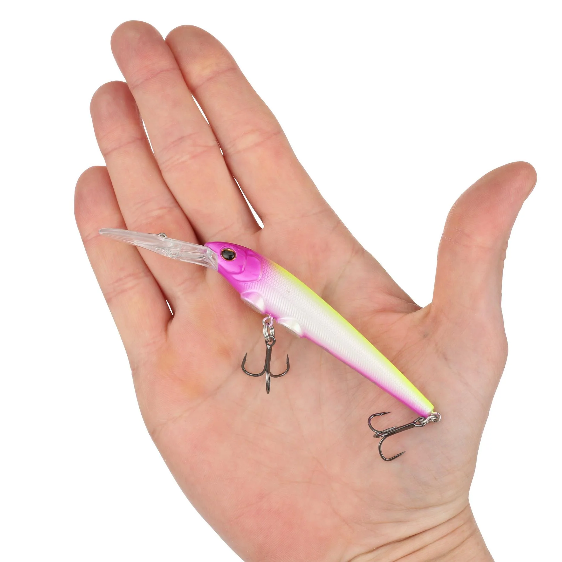 Product image 188