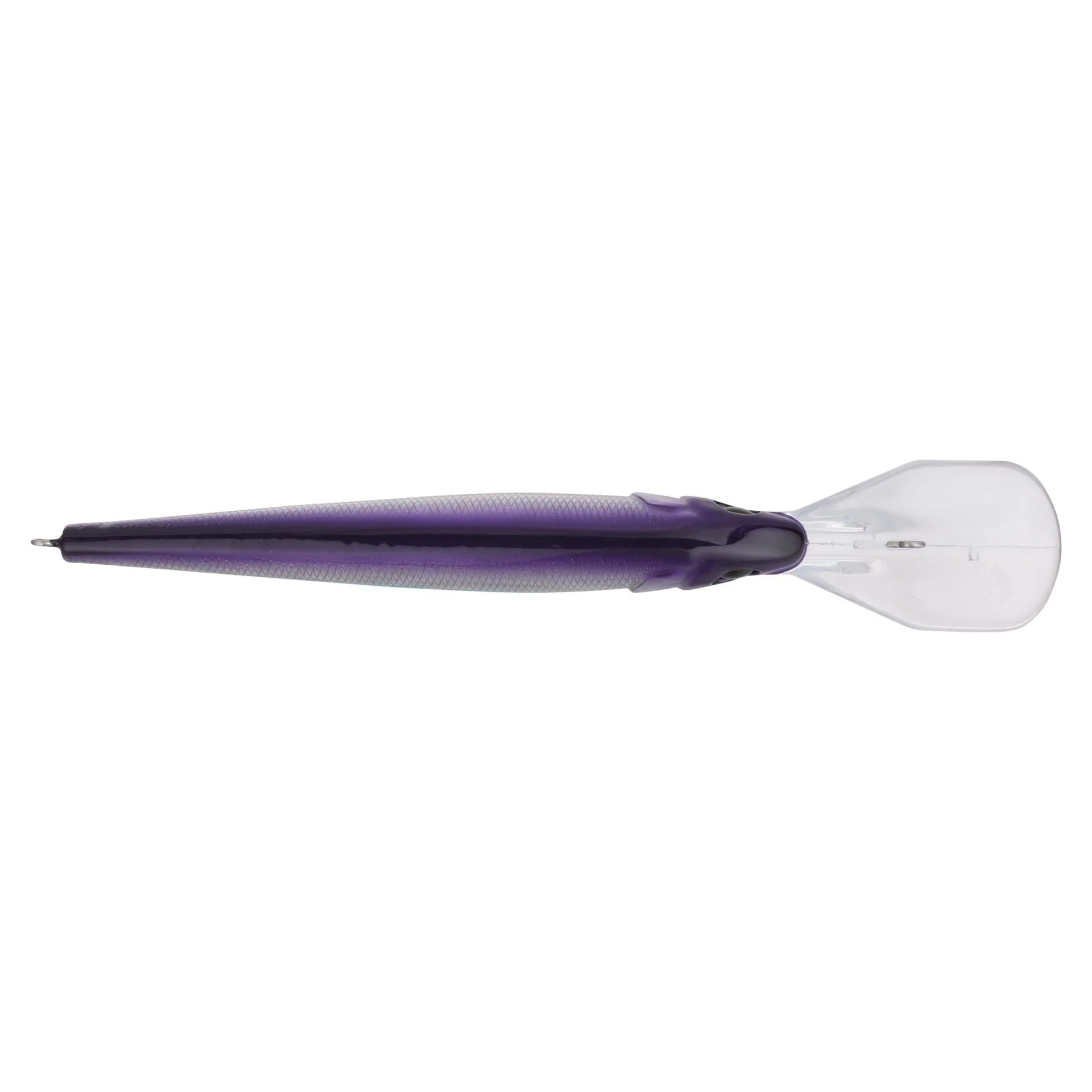 Product image 194